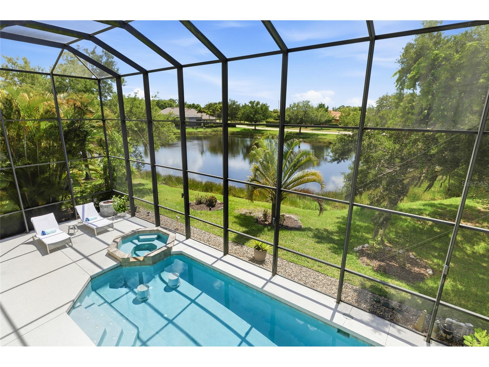 6971 Scrub Jay Drive Sarasota FL 34241 A4694165 image3