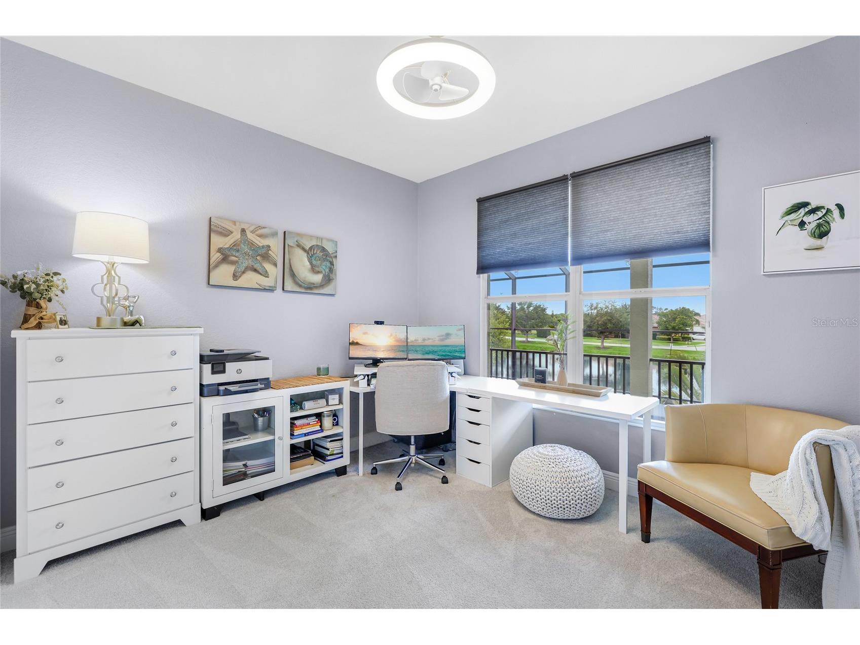 6971 Scrub Jay Drive Sarasota FL 34241 A4694165 image30