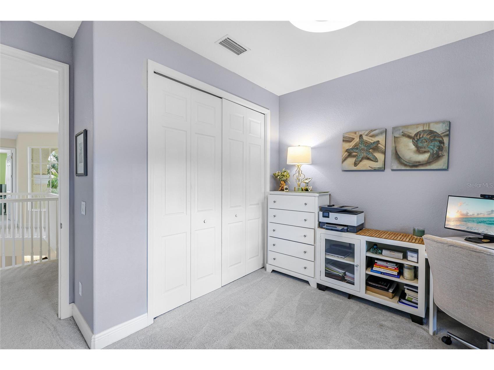 6971 Scrub Jay Drive Sarasota FL 34241 A4694165 image31