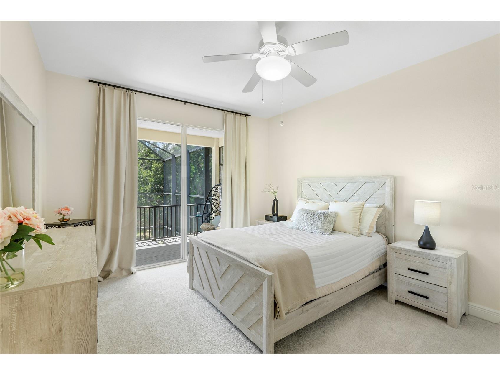 6971 Scrub Jay Drive Sarasota FL 34241 A4694165 image32