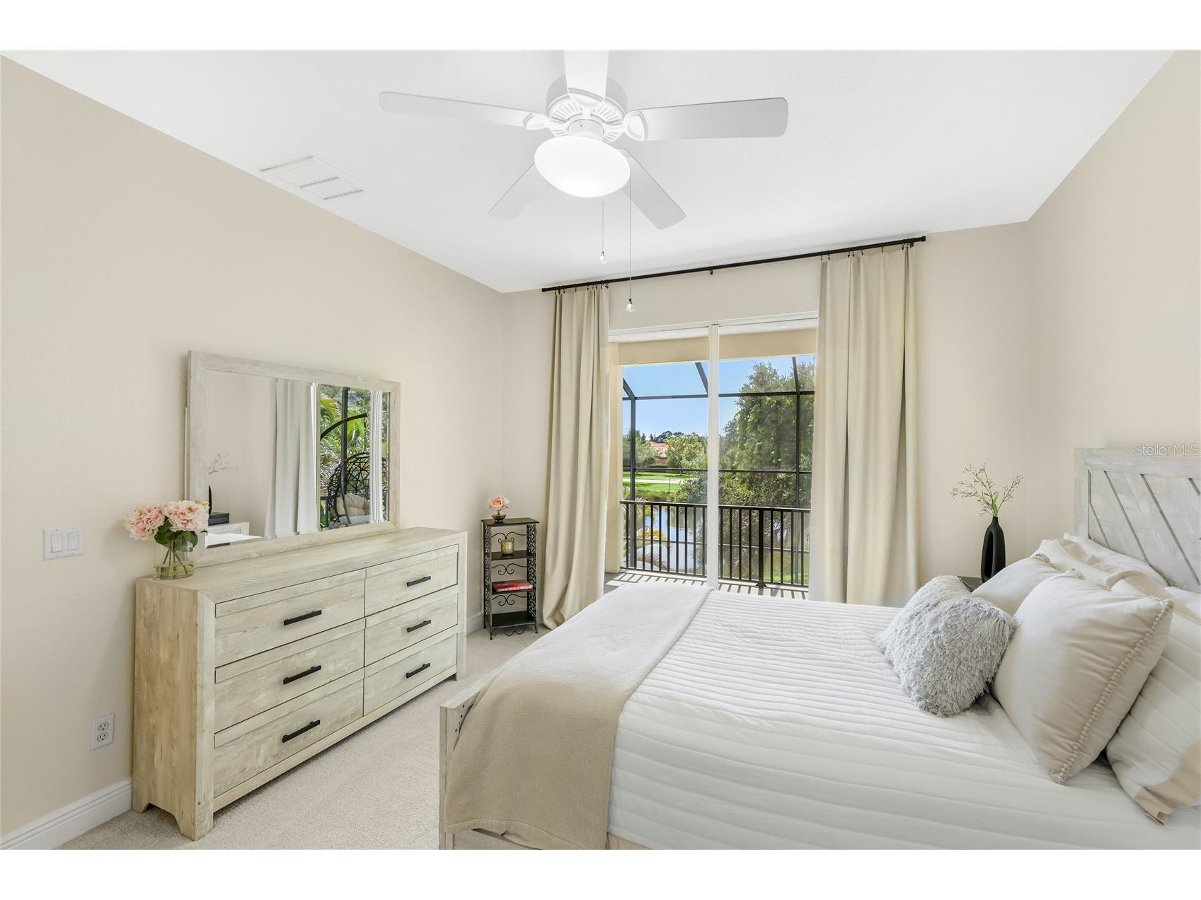 6971 Scrub Jay Drive Sarasota FL 34241 A4694165 image33
