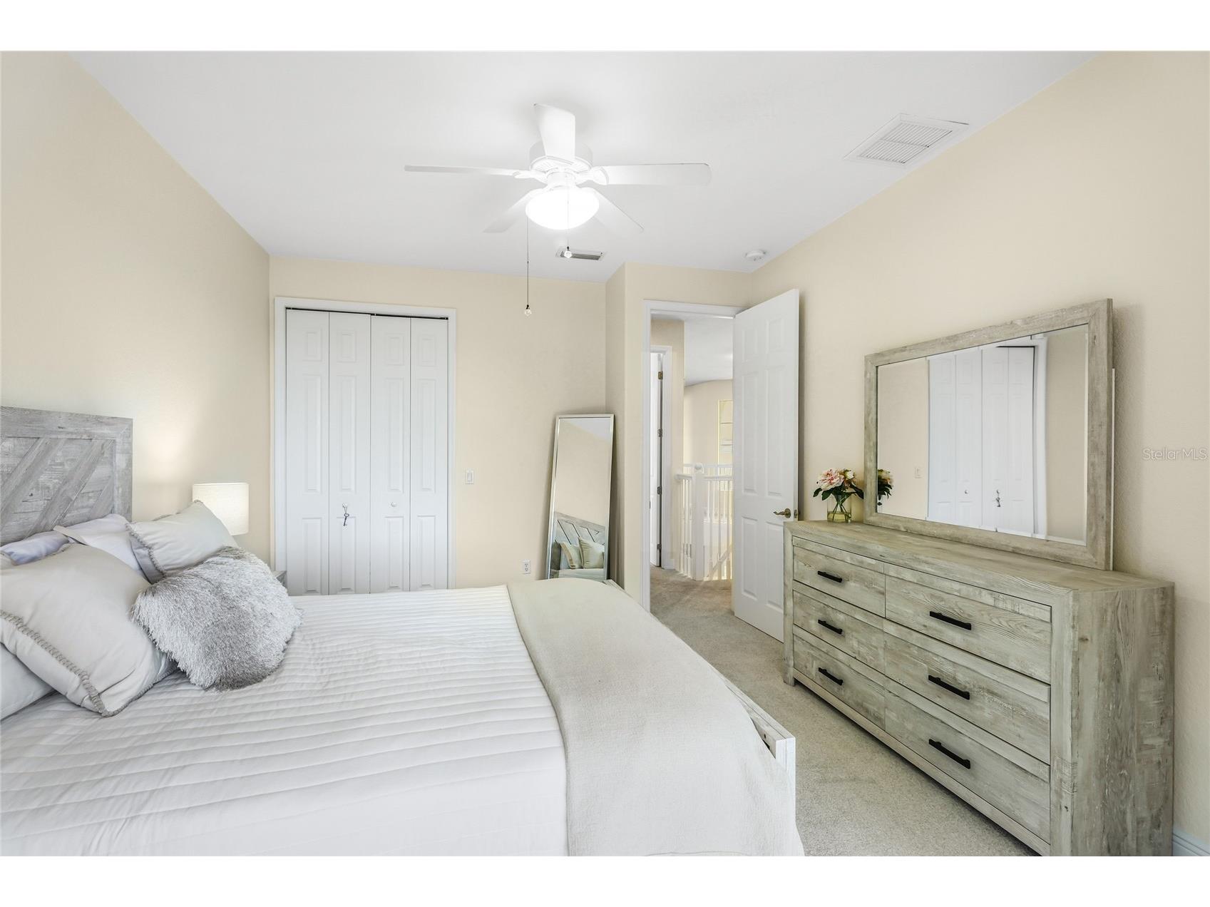 6971 Scrub Jay Drive Sarasota FL 34241 A4694165 image34