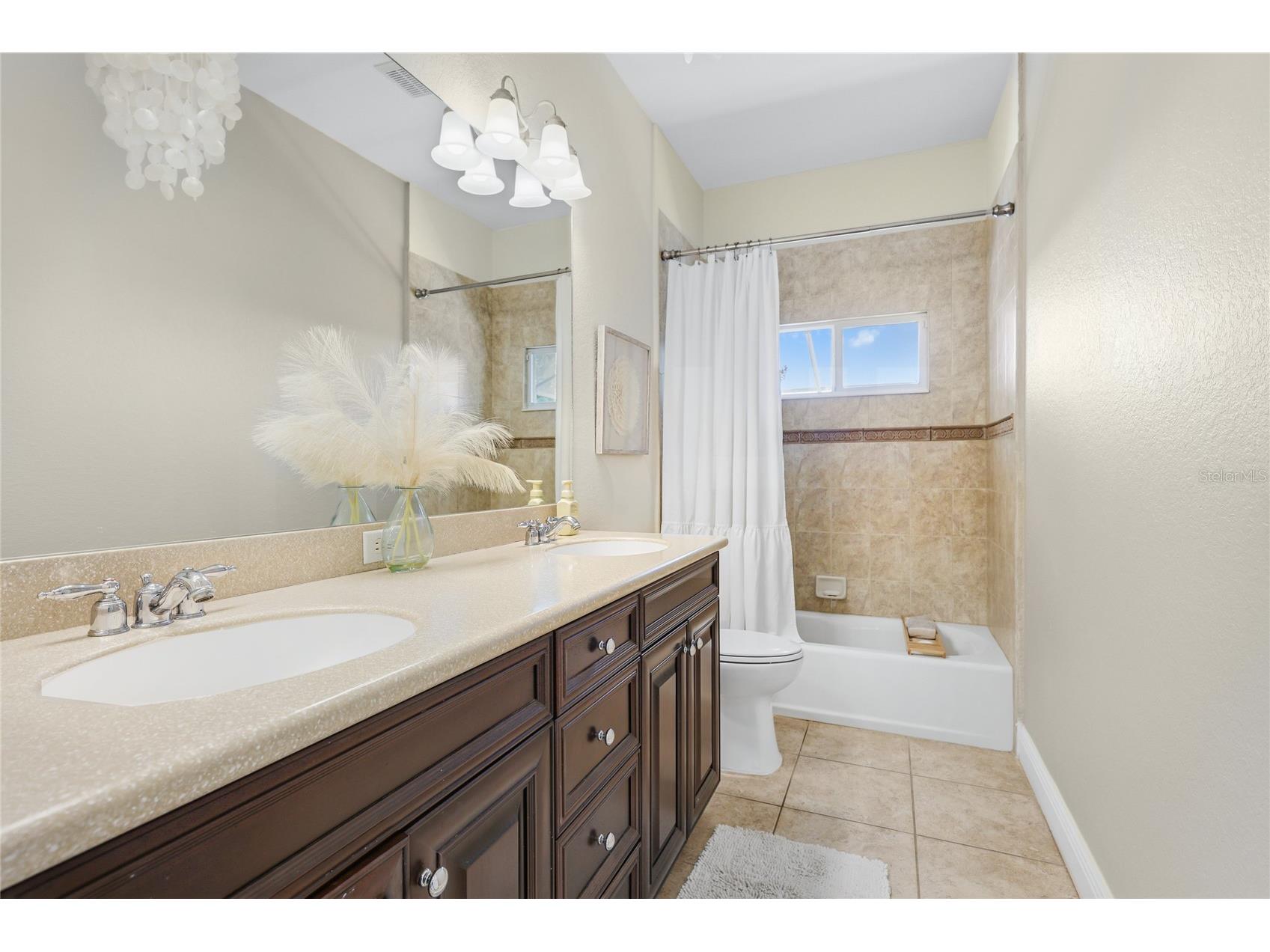 6971 Scrub Jay Drive Sarasota FL 34241 A4694165 image35