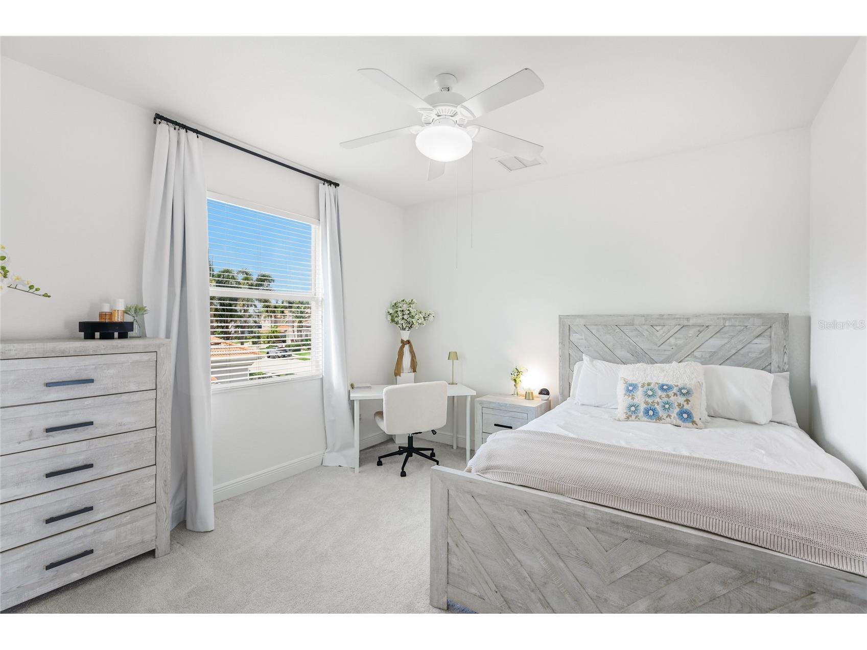 6971 Scrub Jay Drive Sarasota FL 34241 A4694165 image36