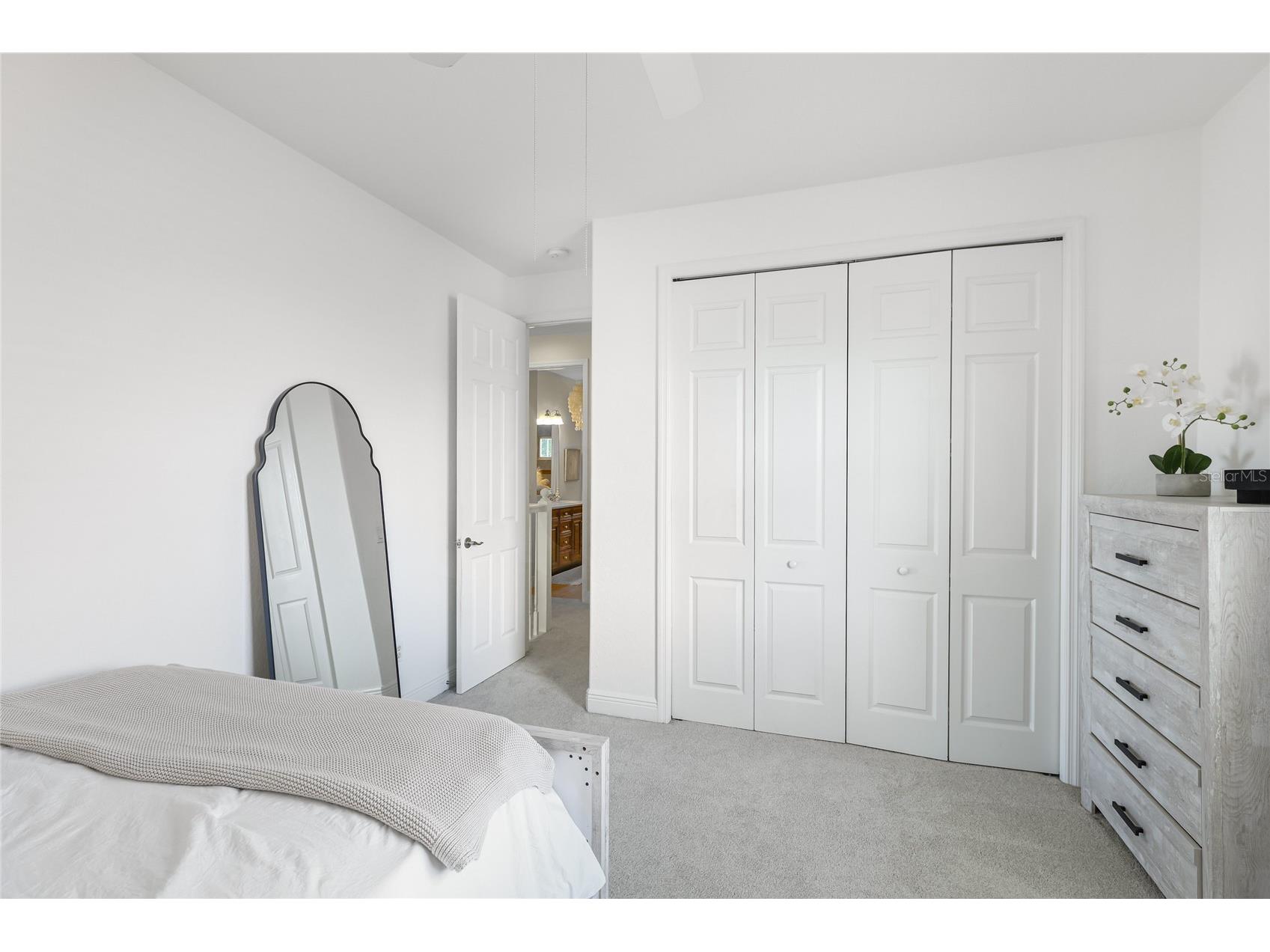 6971 Scrub Jay Drive Sarasota FL 34241 A4694165 image37