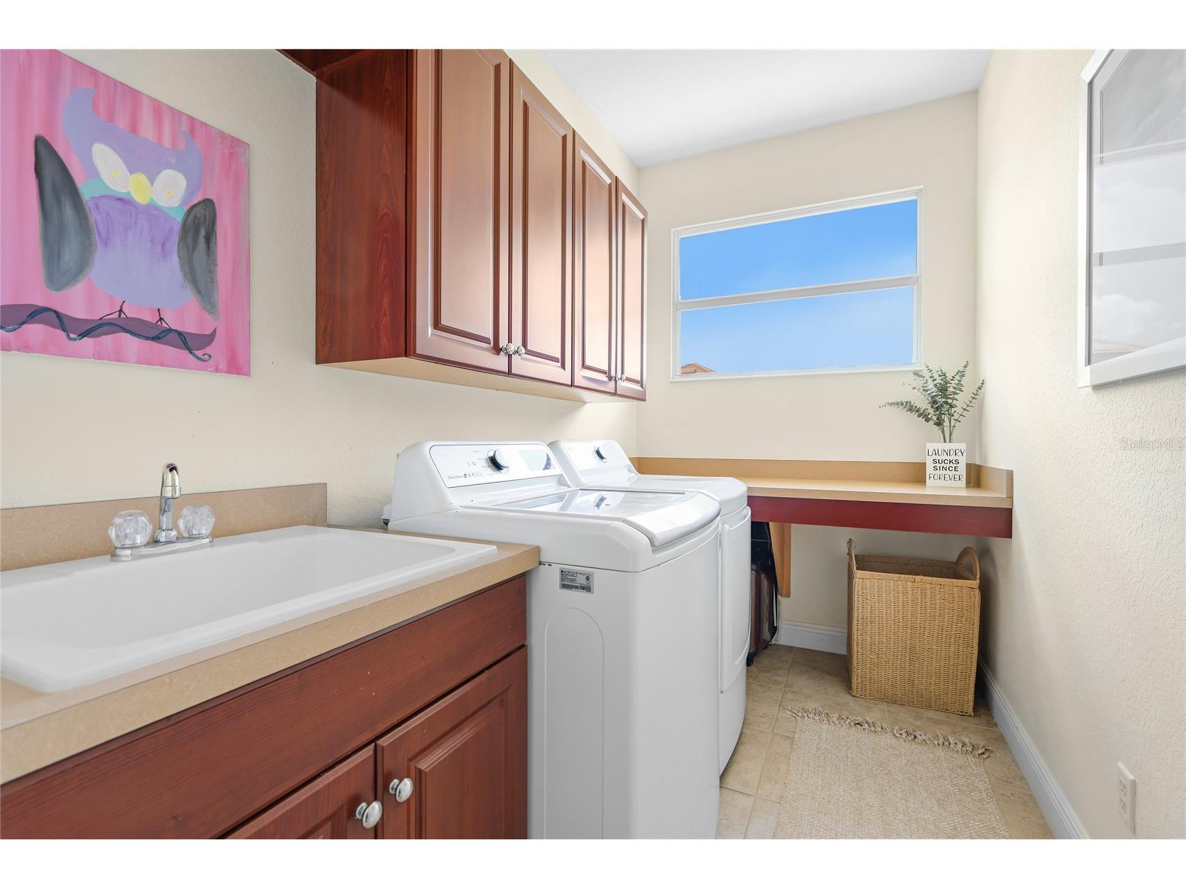 6971 Scrub Jay Drive Sarasota FL 34241 A4694165 image38