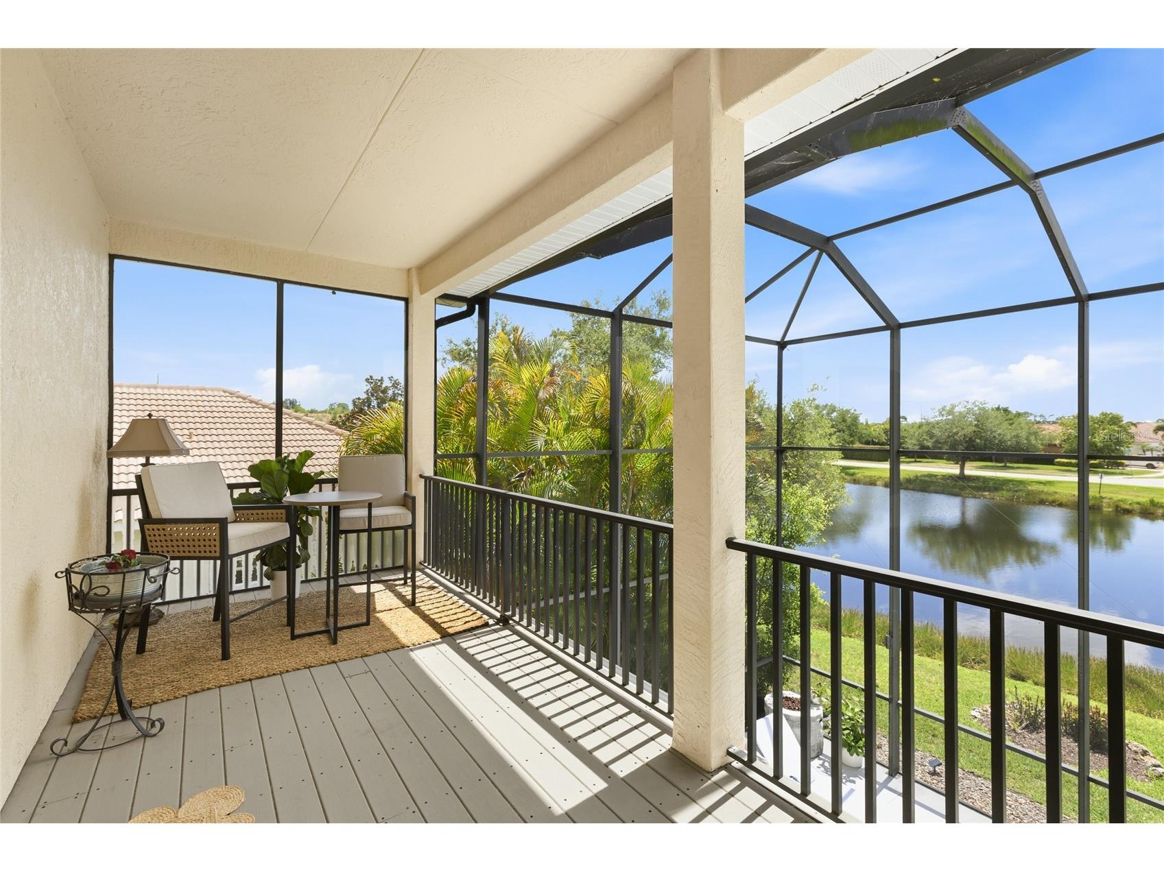 6971 Scrub Jay Drive Sarasota FL 34241 A4694165 image39