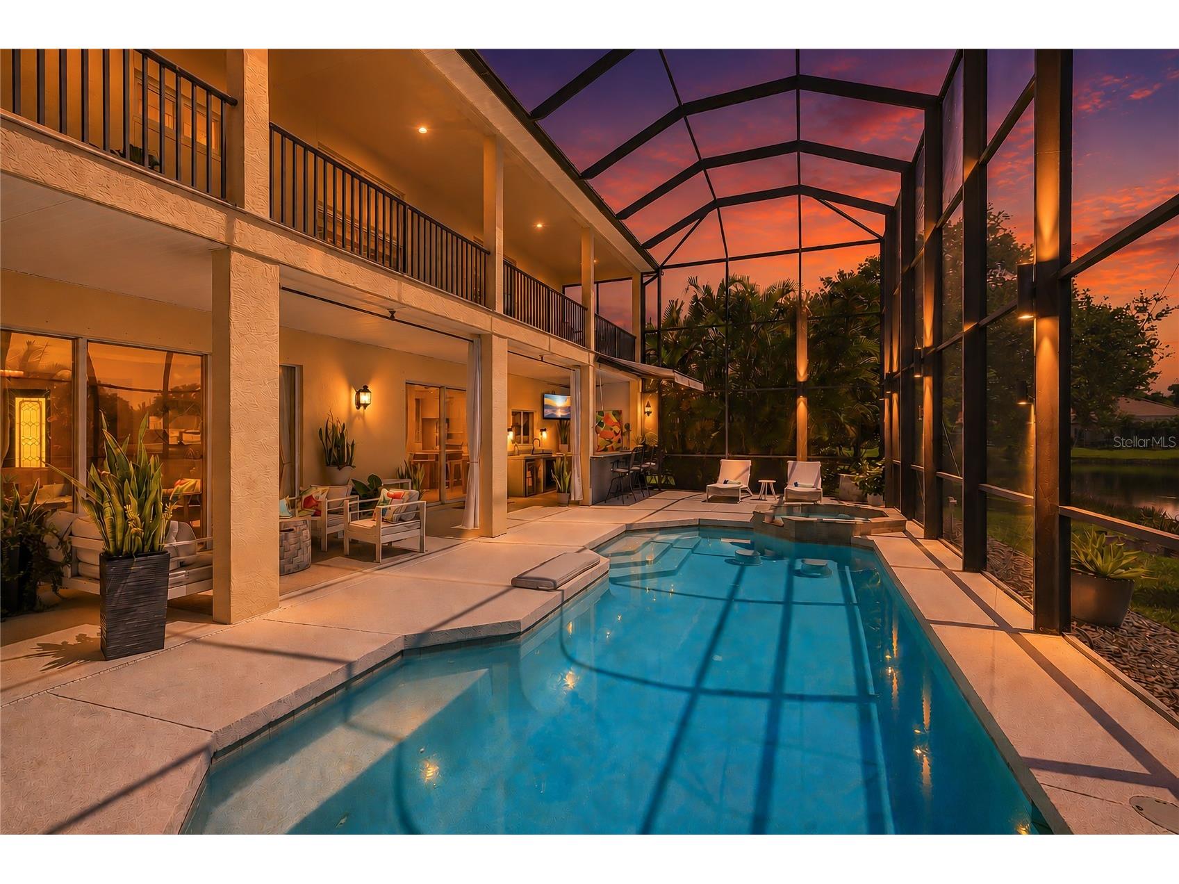 6971 Scrub Jay Drive Sarasota FL 34241 A4694165 image4