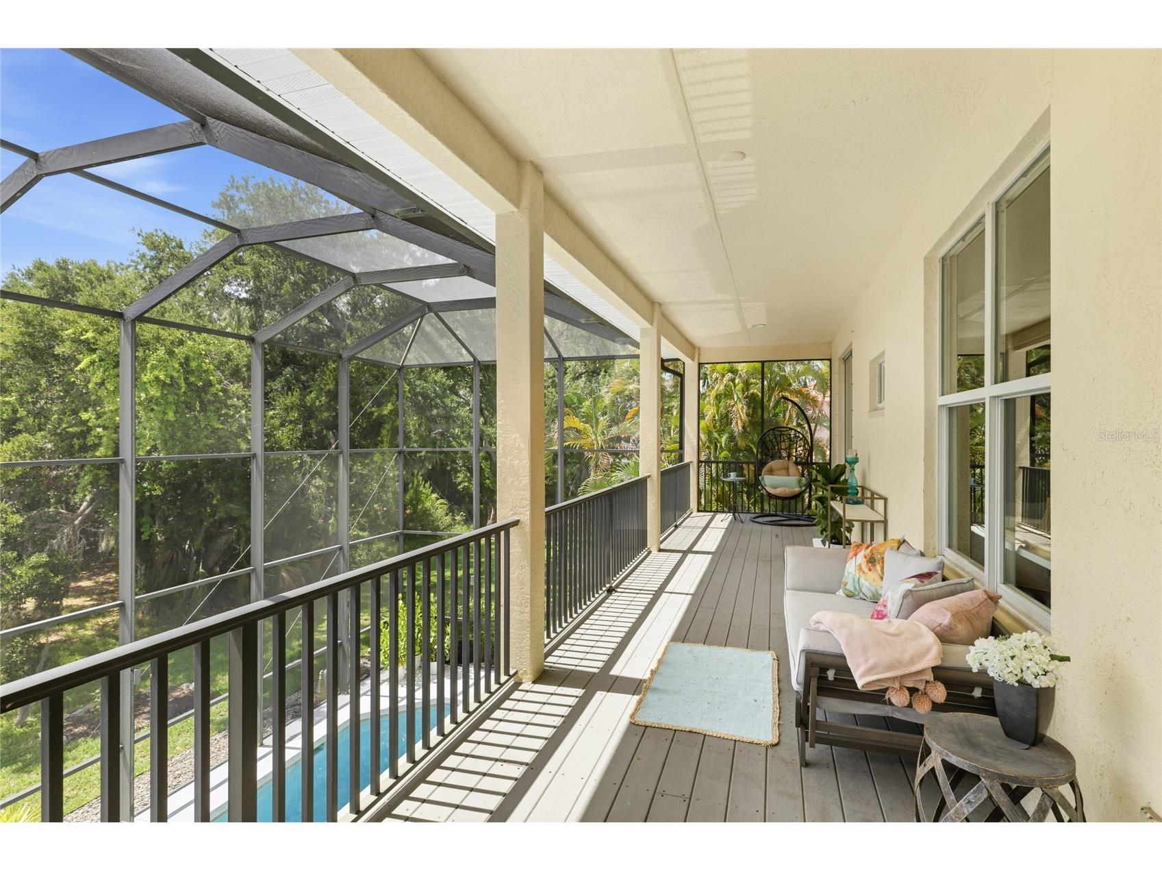 6971 Scrub Jay Drive Sarasota FL 34241 A4694165 image40