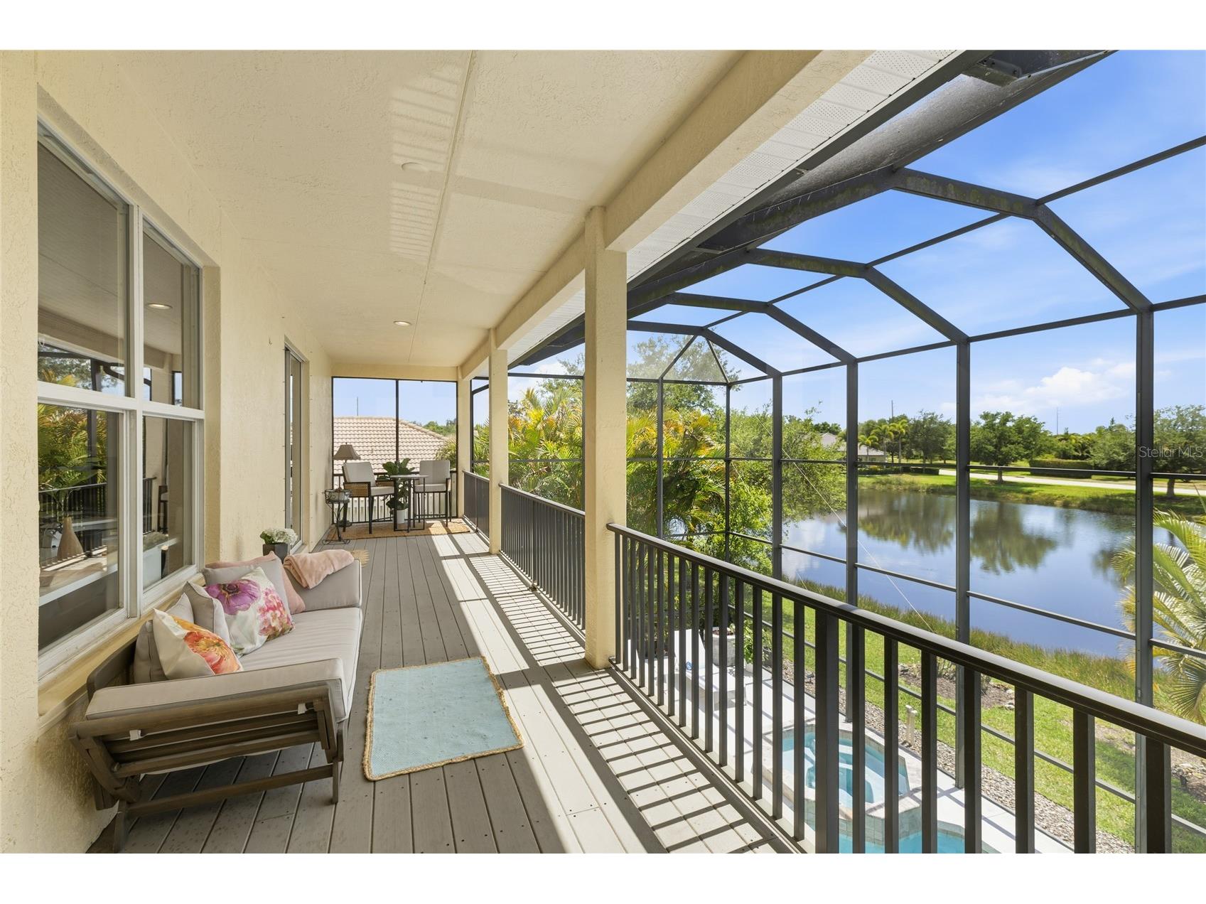 6971 Scrub Jay Drive Sarasota FL 34241 A4694165 image41