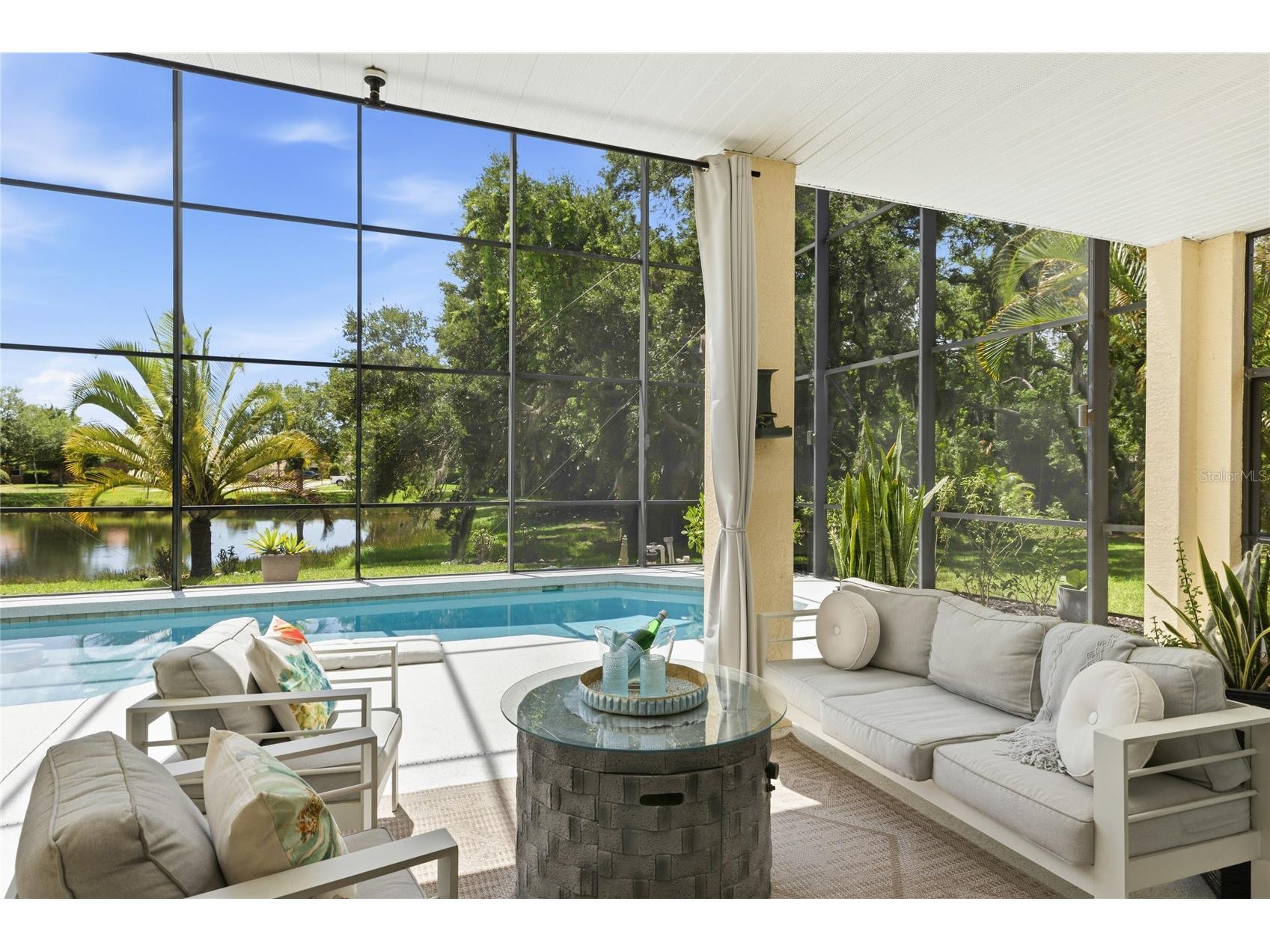 6971 Scrub Jay Drive Sarasota FL 34241 A4694165 image42
