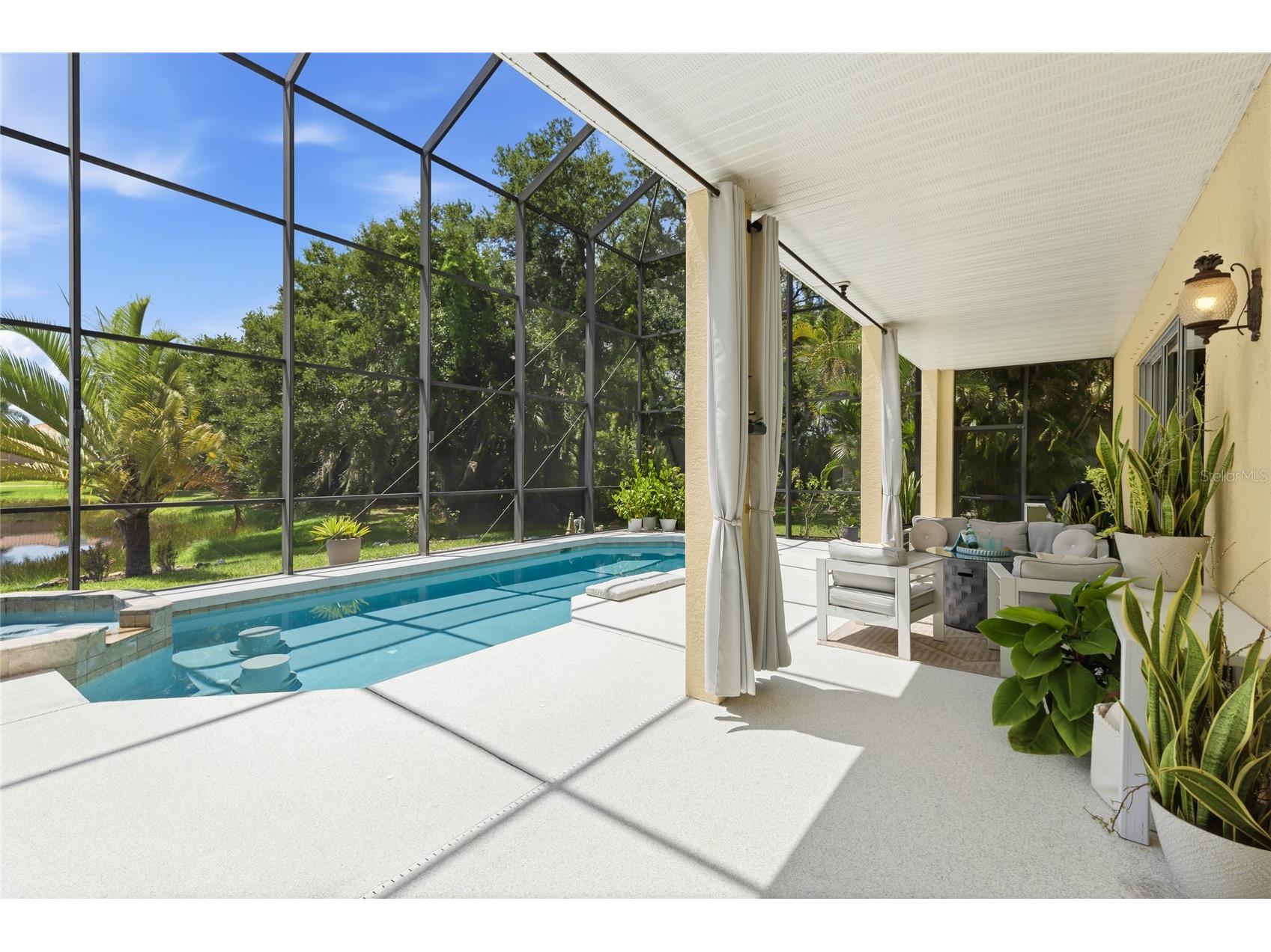 6971 Scrub Jay Drive Sarasota FL 34241 A4694165 image43