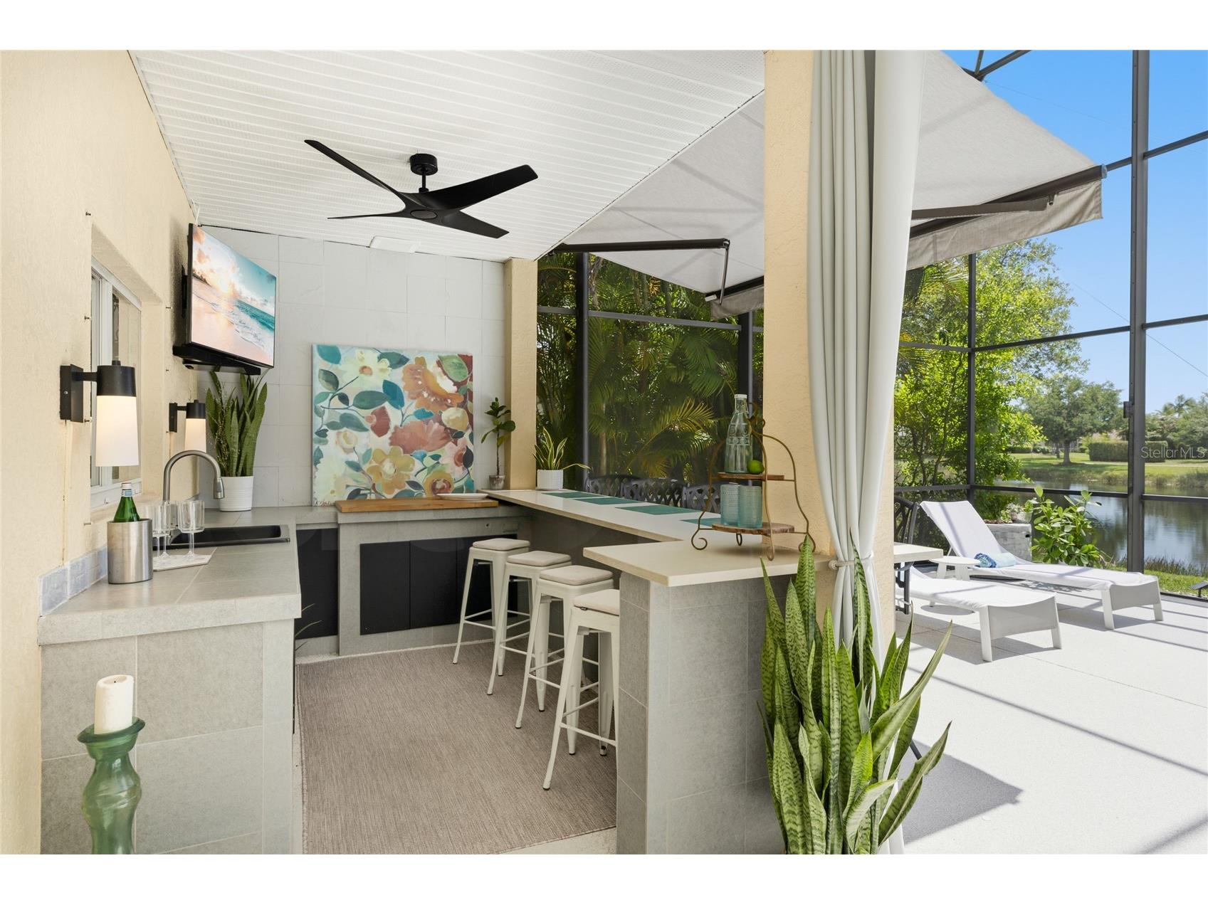 6971 Scrub Jay Drive Sarasota FL 34241 A4694165 image44