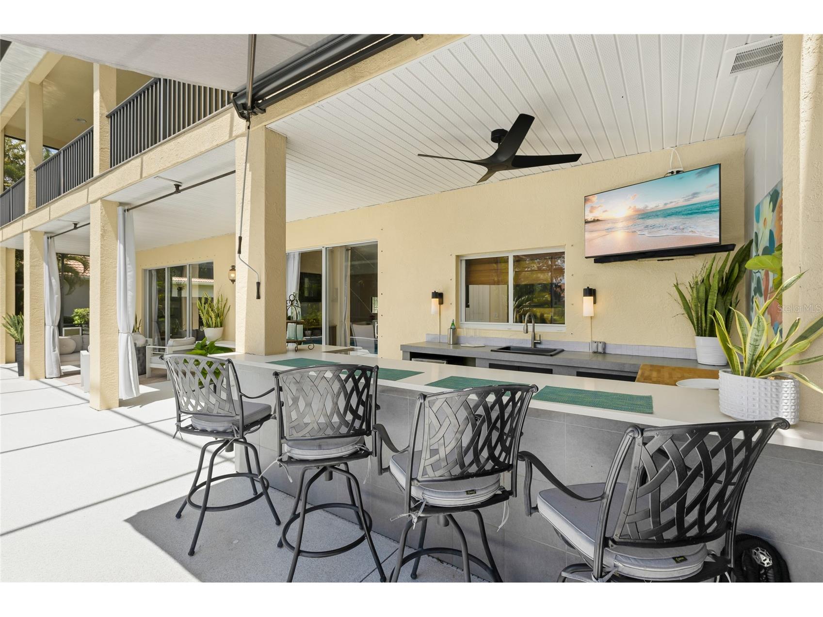 6971 Scrub Jay Drive Sarasota FL 34241 A4694165 image45