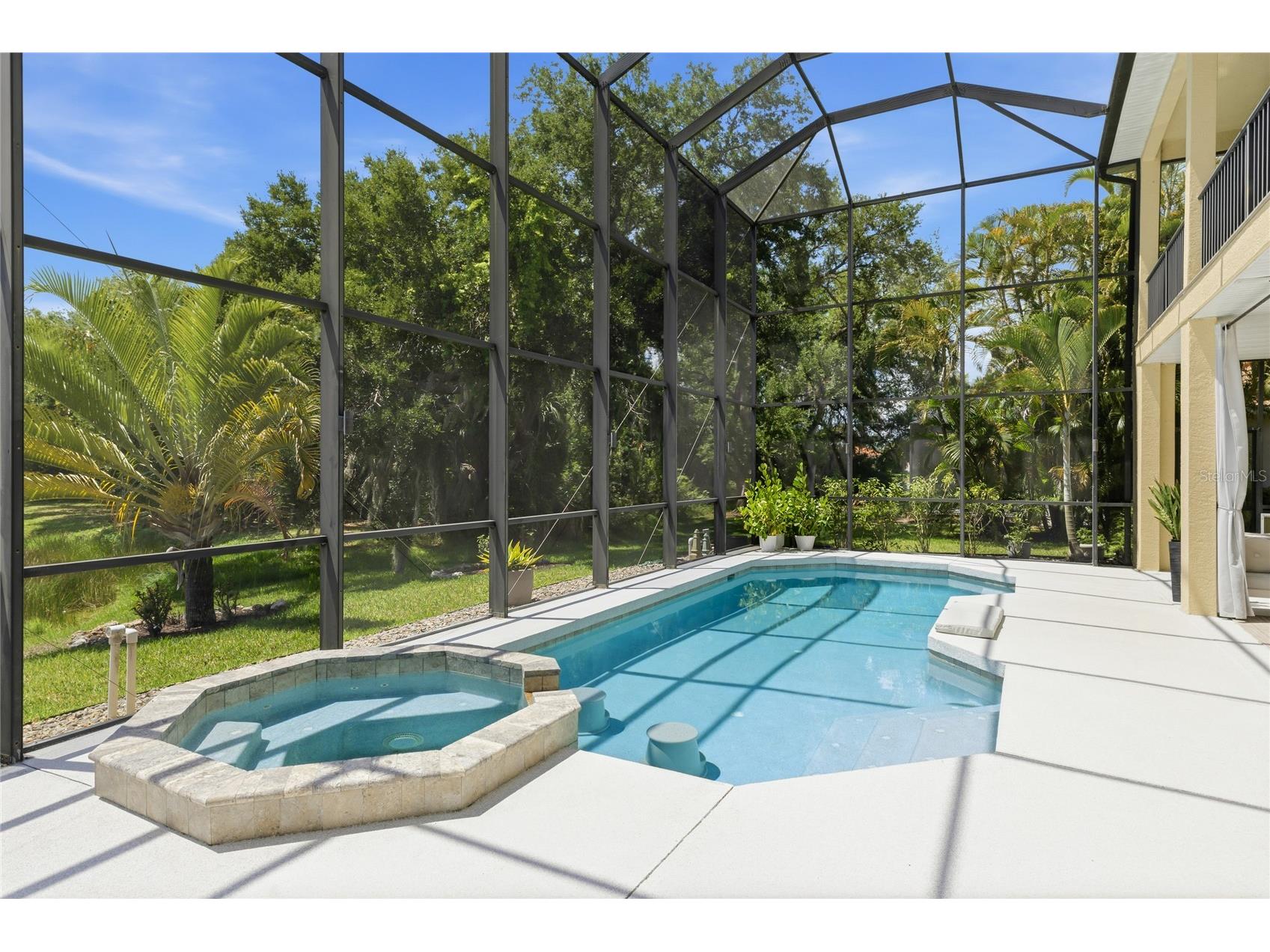 6971 Scrub Jay Drive Sarasota FL 34241 A4694165 image46