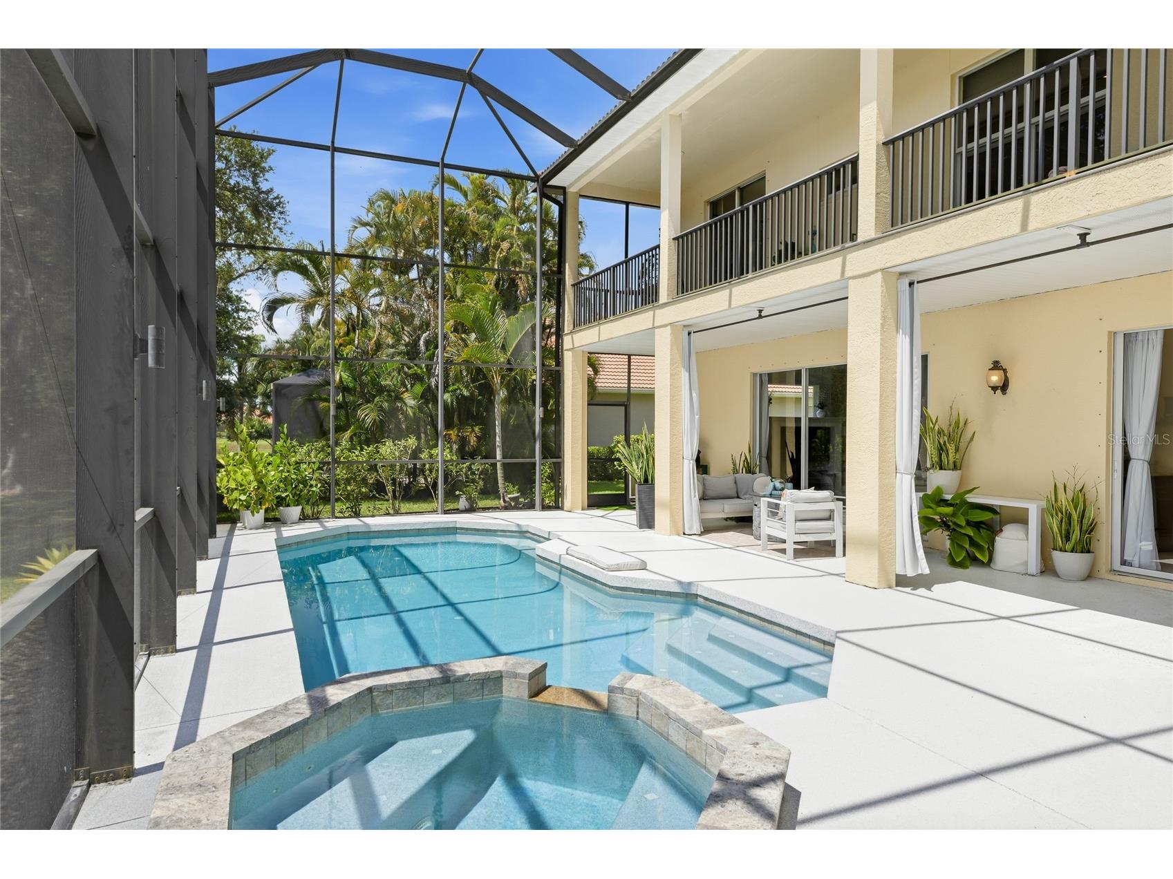 6971 Scrub Jay Drive Sarasota FL 34241 A4694165 image47