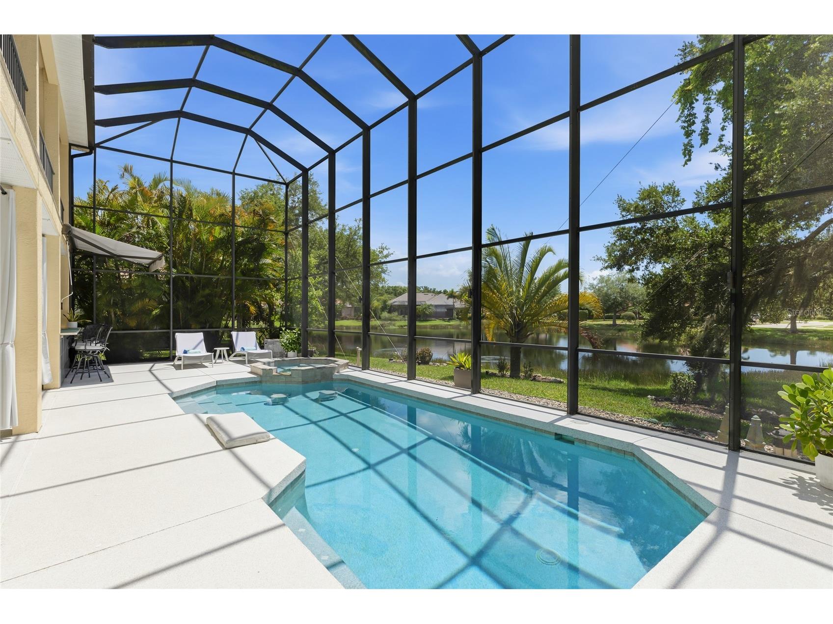 6971 Scrub Jay Drive Sarasota FL 34241 A4694165 image48