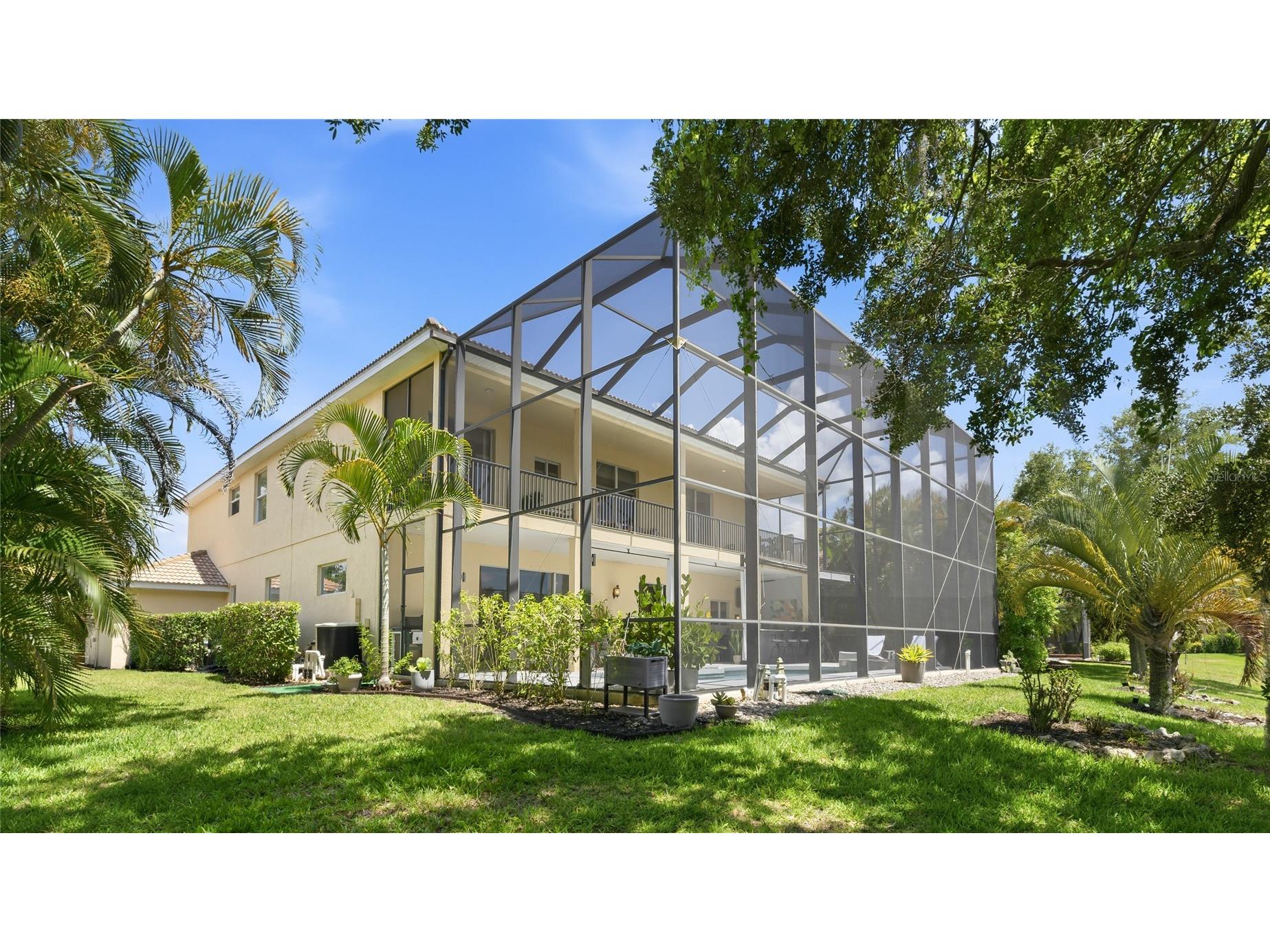 6971 Scrub Jay Drive Sarasota FL 34241 A4694165 image49
