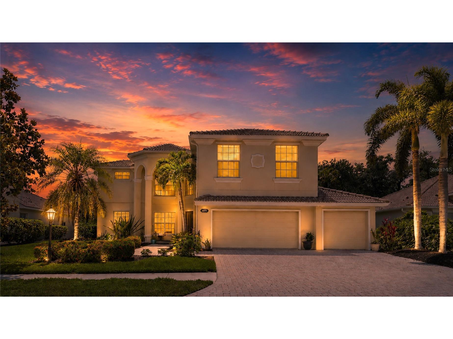 6971 Scrub Jay Drive Sarasota FL 34241 A4694165 image5