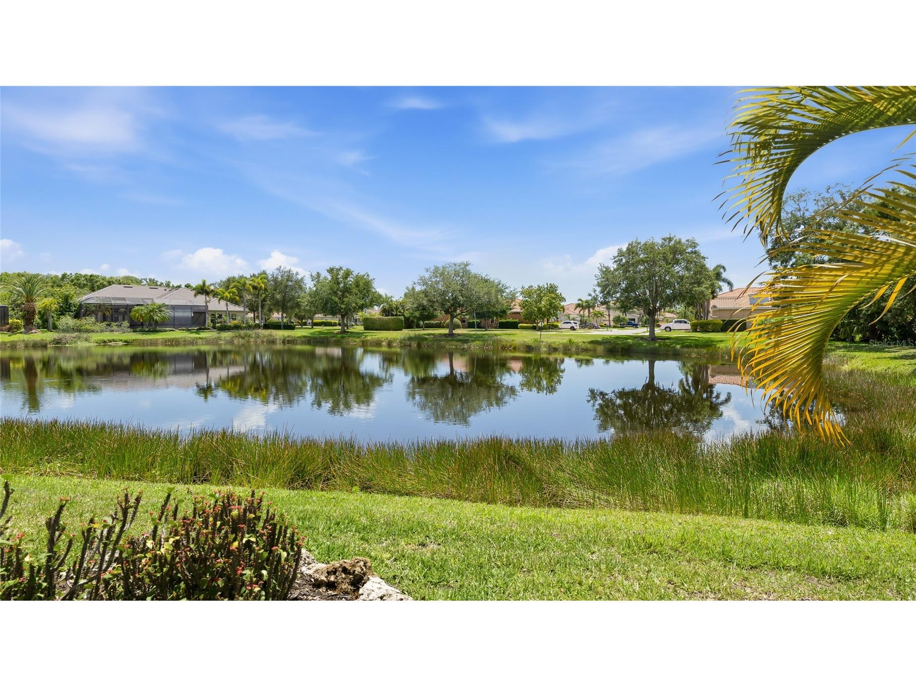 6971 Scrub Jay Drive Sarasota FL 34241 A4694165 image50