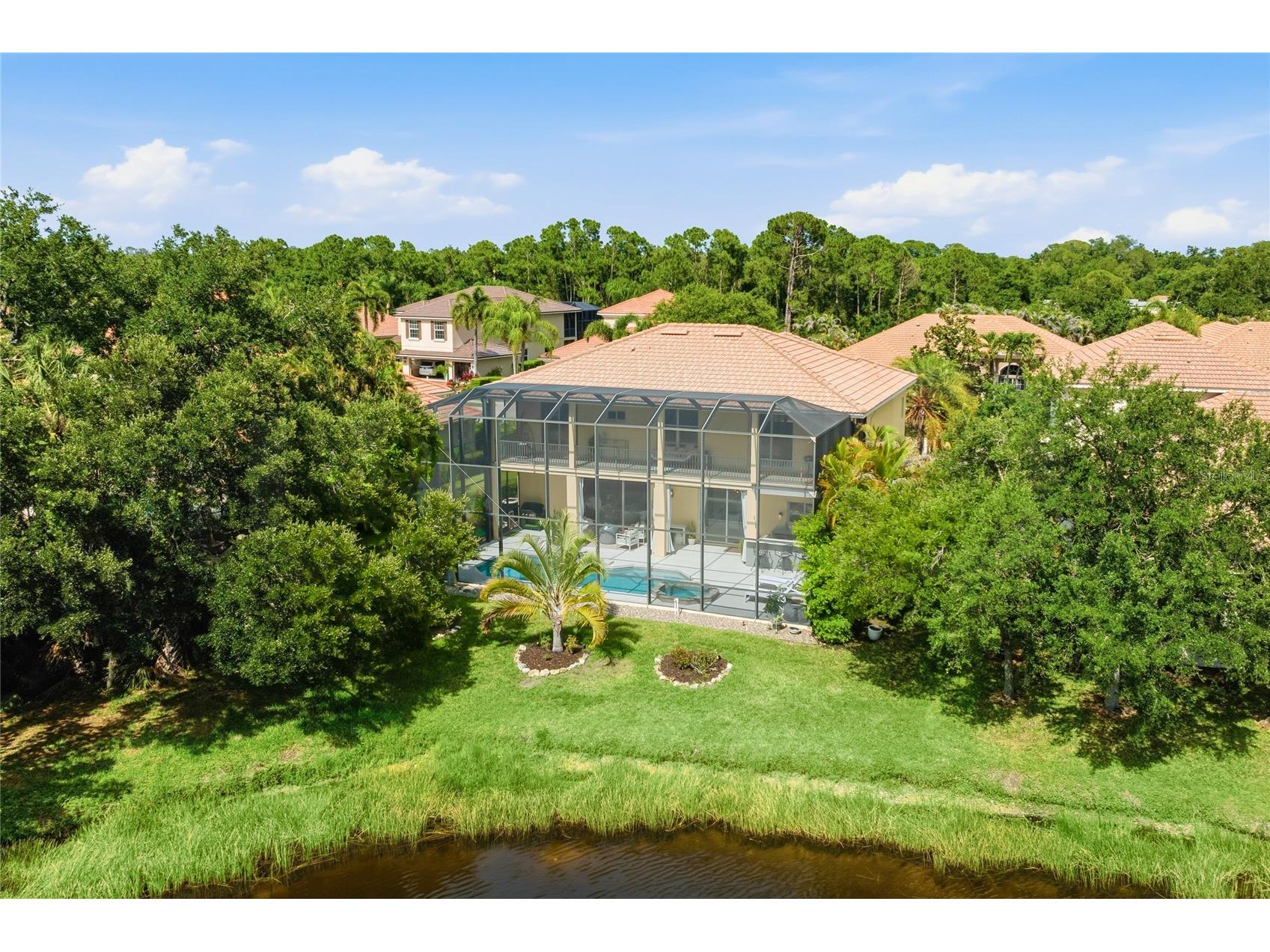 6971 Scrub Jay Drive Sarasota FL 34241 A4694165 image51