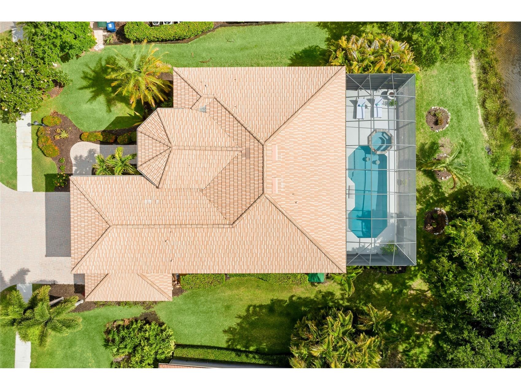 6971 Scrub Jay Drive Sarasota FL 34241 A4694165 image52