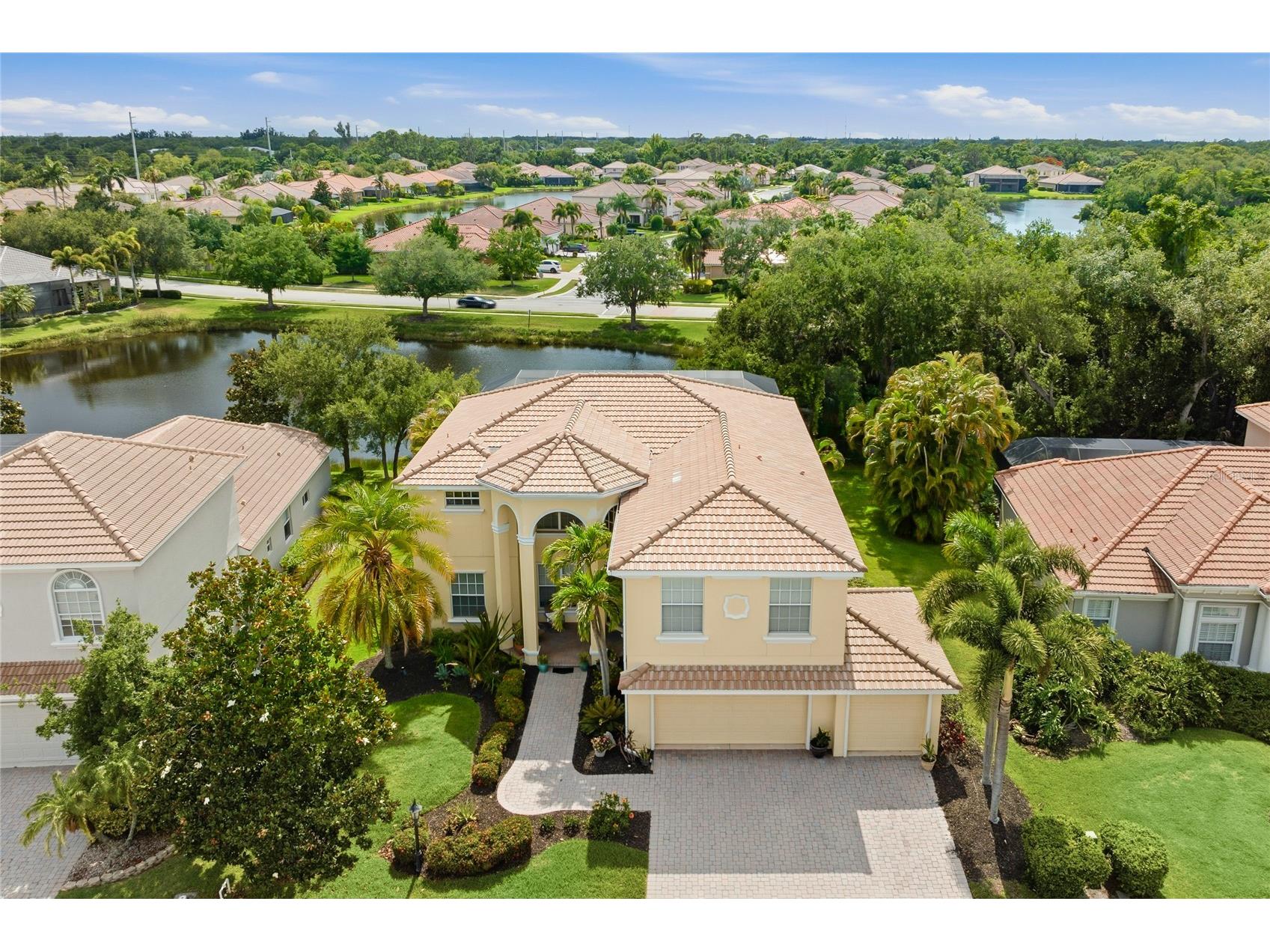 6971 Scrub Jay Drive Sarasota FL 34241 A4694165 image53