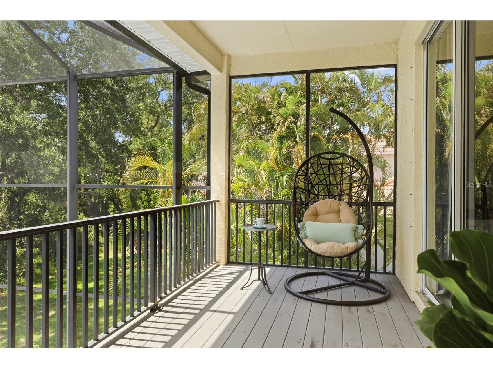 6971 Scrub Jay Drive Sarasota FL 34241 A4694165 image54