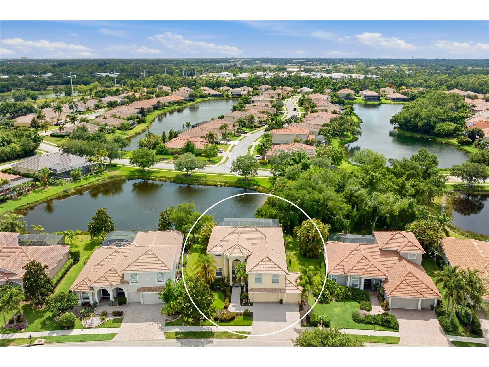 6971 Scrub Jay Drive Sarasota FL 34241 A4694165 image56