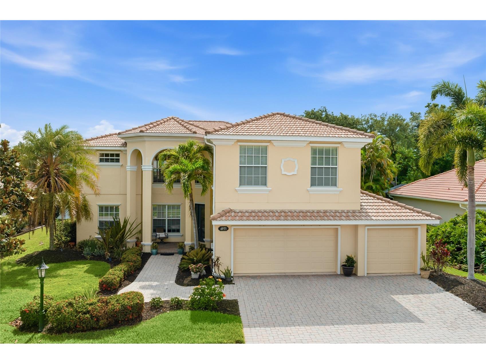 6971 Scrub Jay Drive Sarasota FL 34241 A4694165 image57