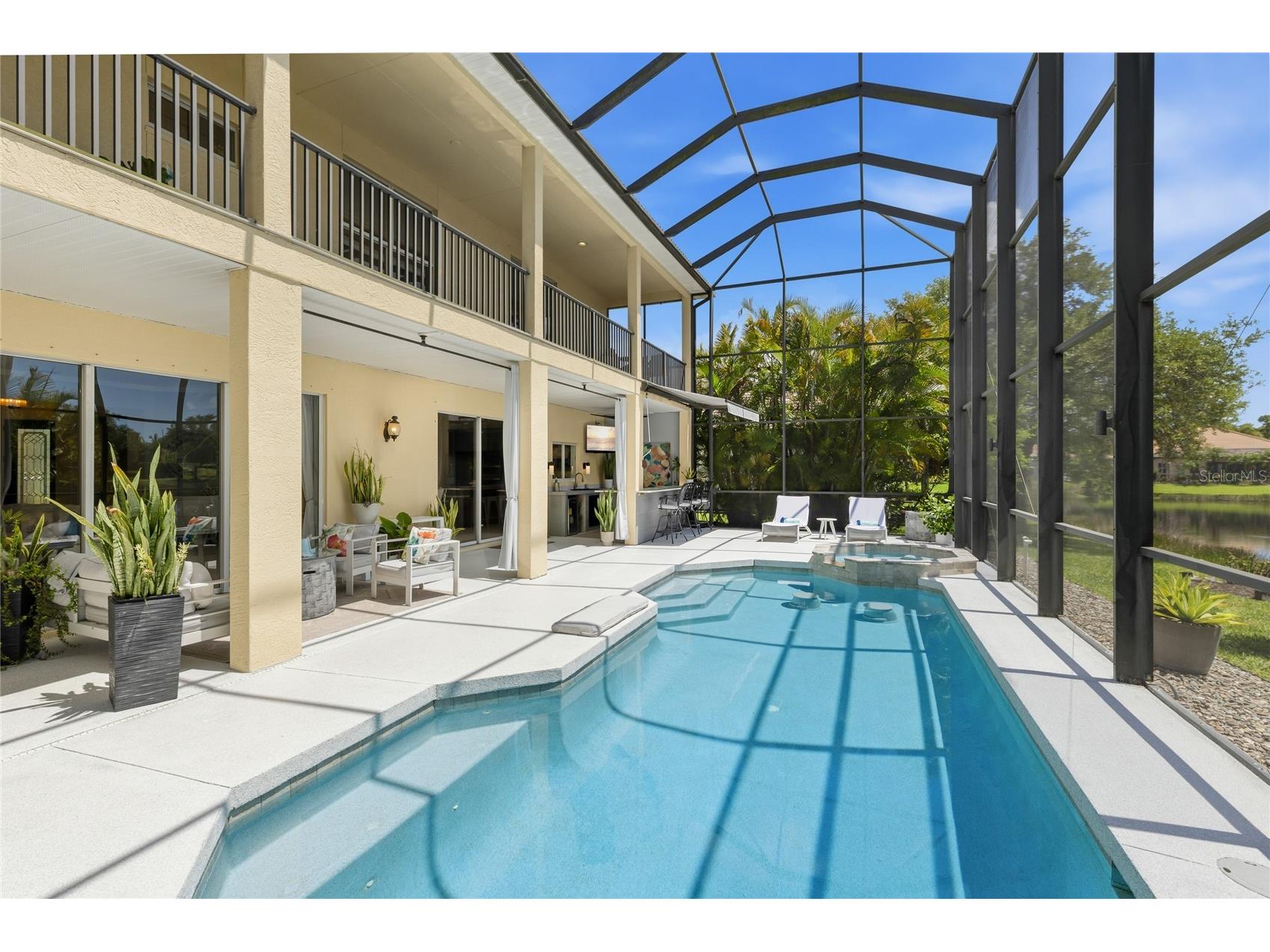 6971 Scrub Jay Drive Sarasota FL 34241 A4694165 image58