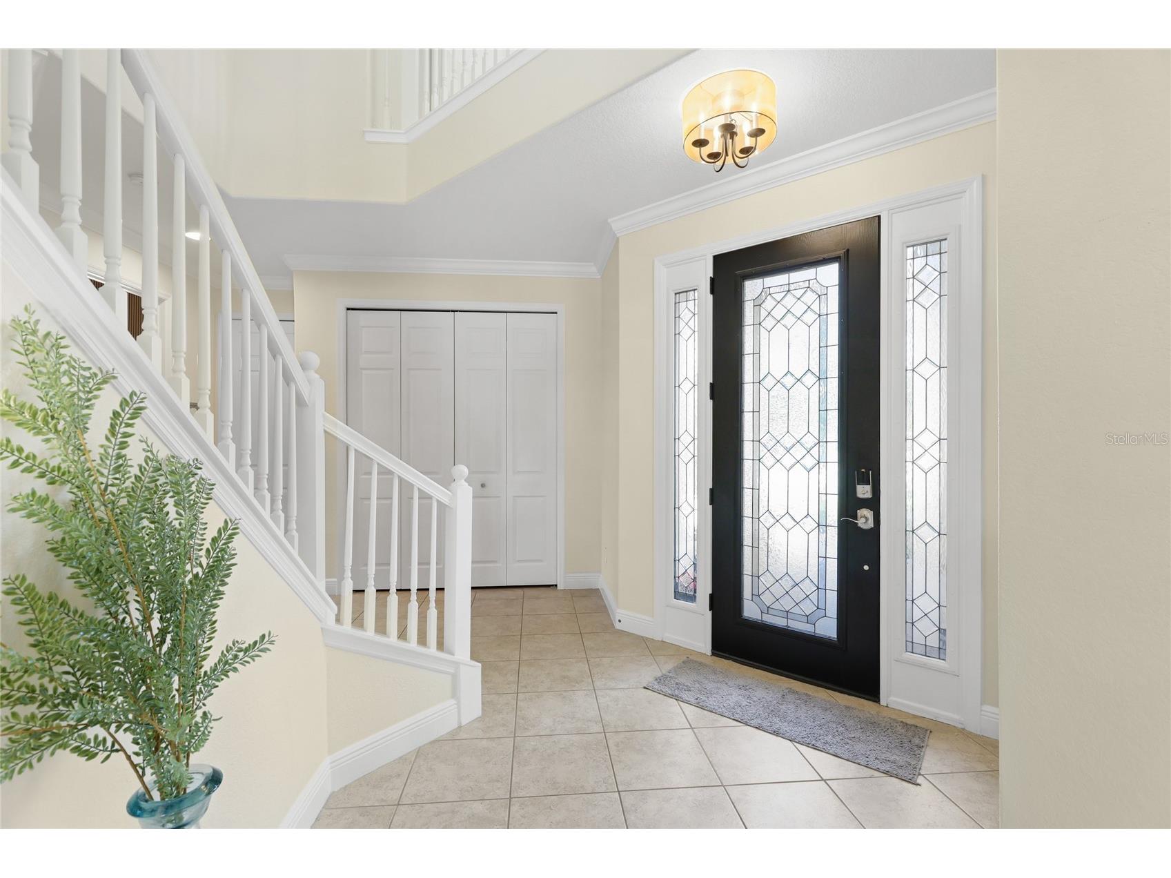 6971 Scrub Jay Drive Sarasota FL 34241 A4694165 image6