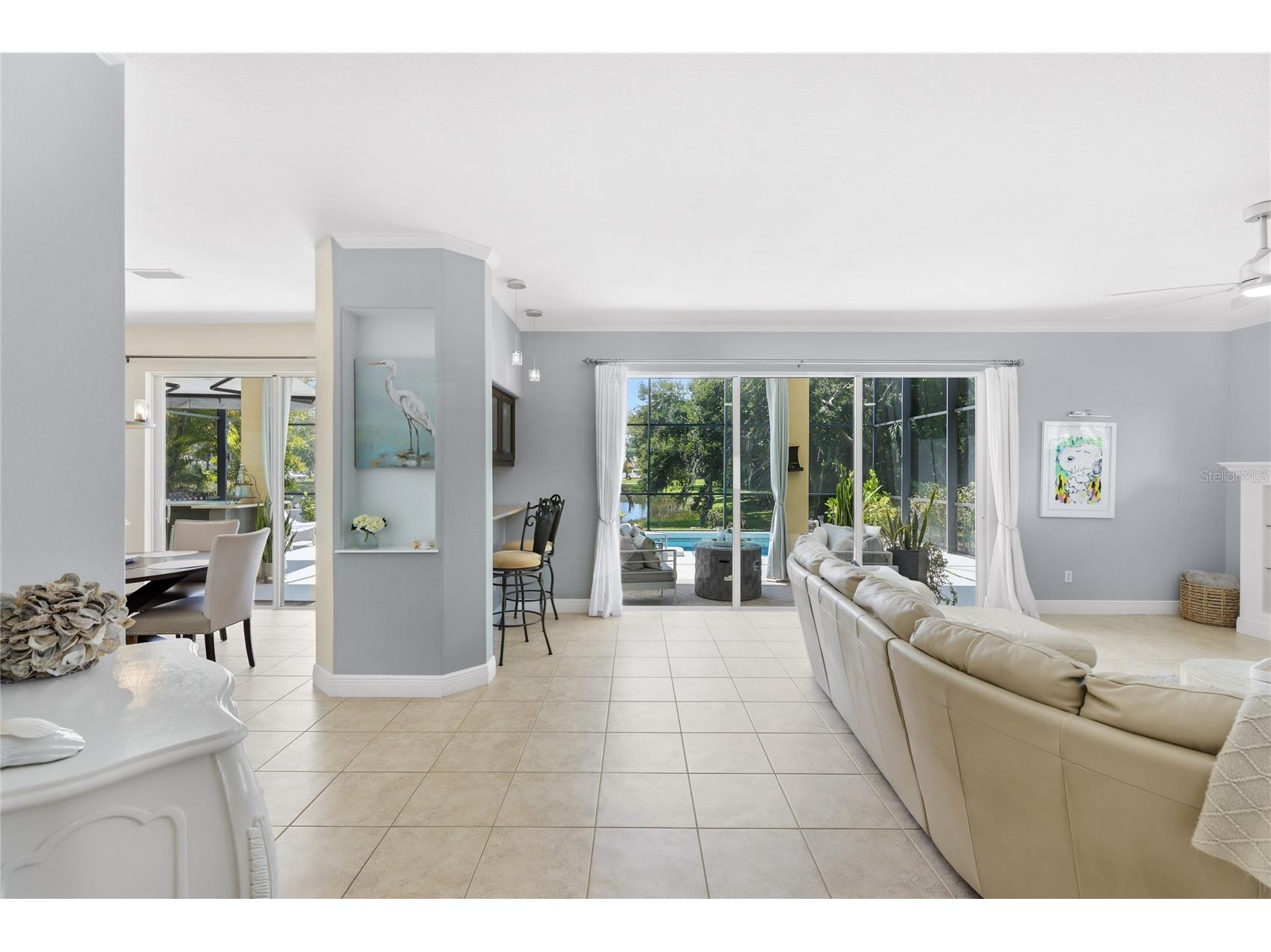 6971 Scrub Jay Drive Sarasota FL 34241 A4694165 image7