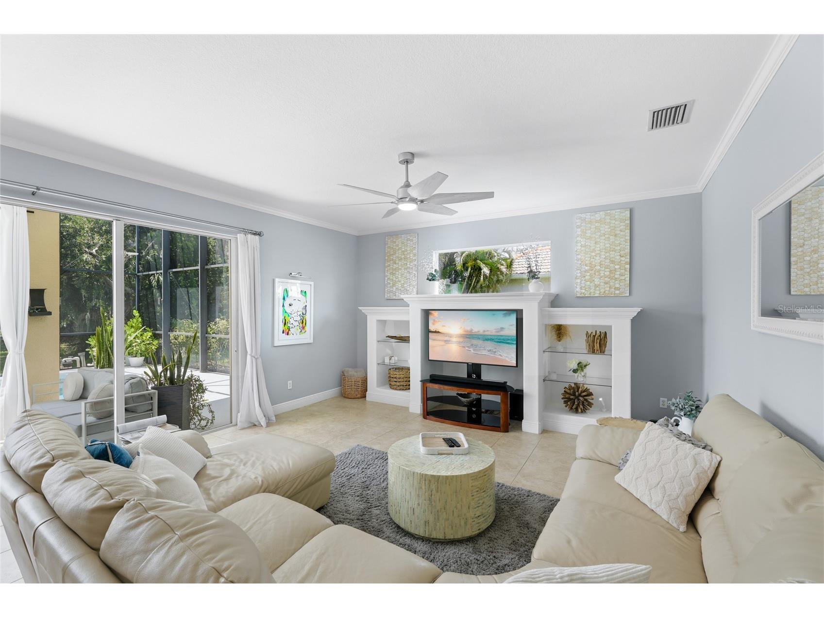 6971 Scrub Jay Drive Sarasota FL 34241 A4694165 image8