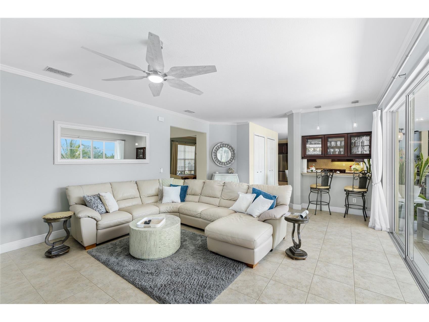6971 Scrub Jay Drive Sarasota FL 34241 A4694165 image9