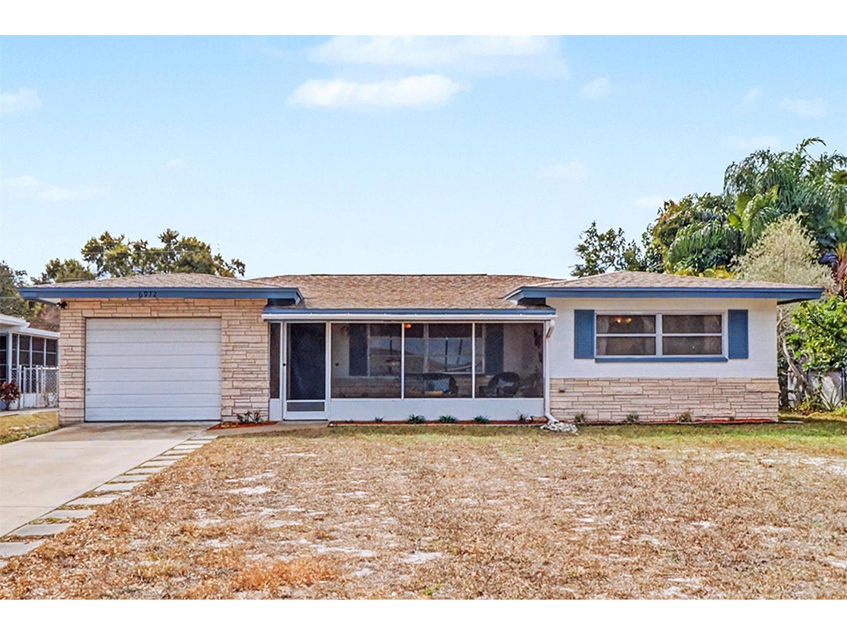 6972 41st Terrace N Saint Petersburg FL 33709 TB8477088 image1
