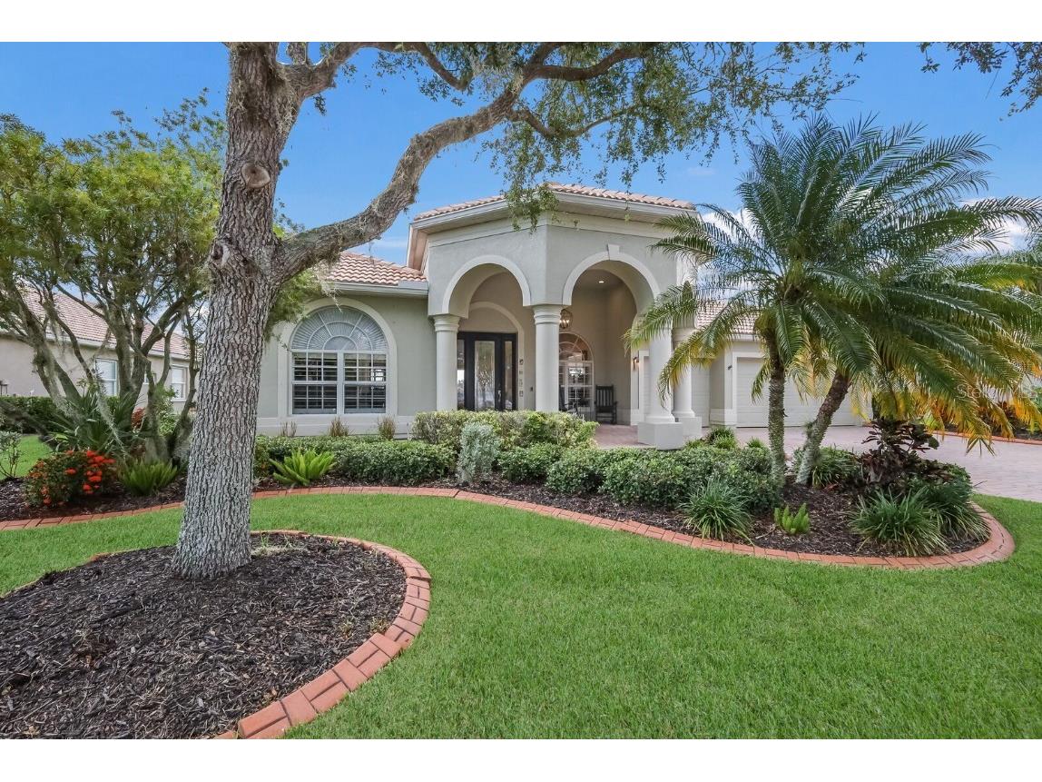 6972 74th Street Circle E Bradenton FL 34203 A4577357 image1