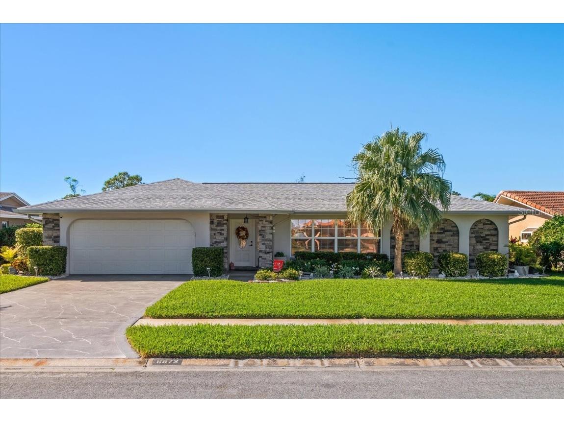6972 Augusta Boulevard Seminole FL 33777 TB8324088 image1