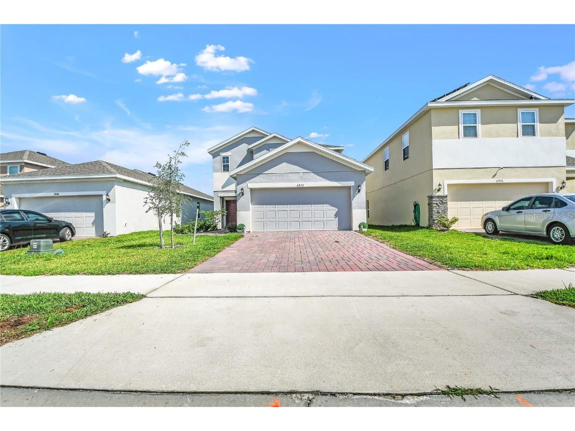 6972 Church Lake Street Groveland FL 34736 - LAKE EMMA & LAKE LUCY S5095140 image1