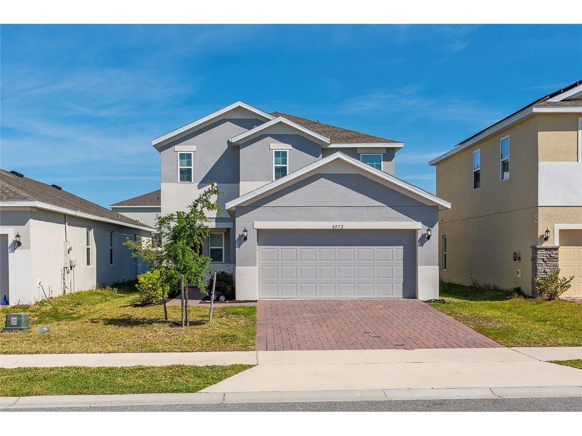 6972 Church Lake Street Groveland FL 34736 S5124378 image1