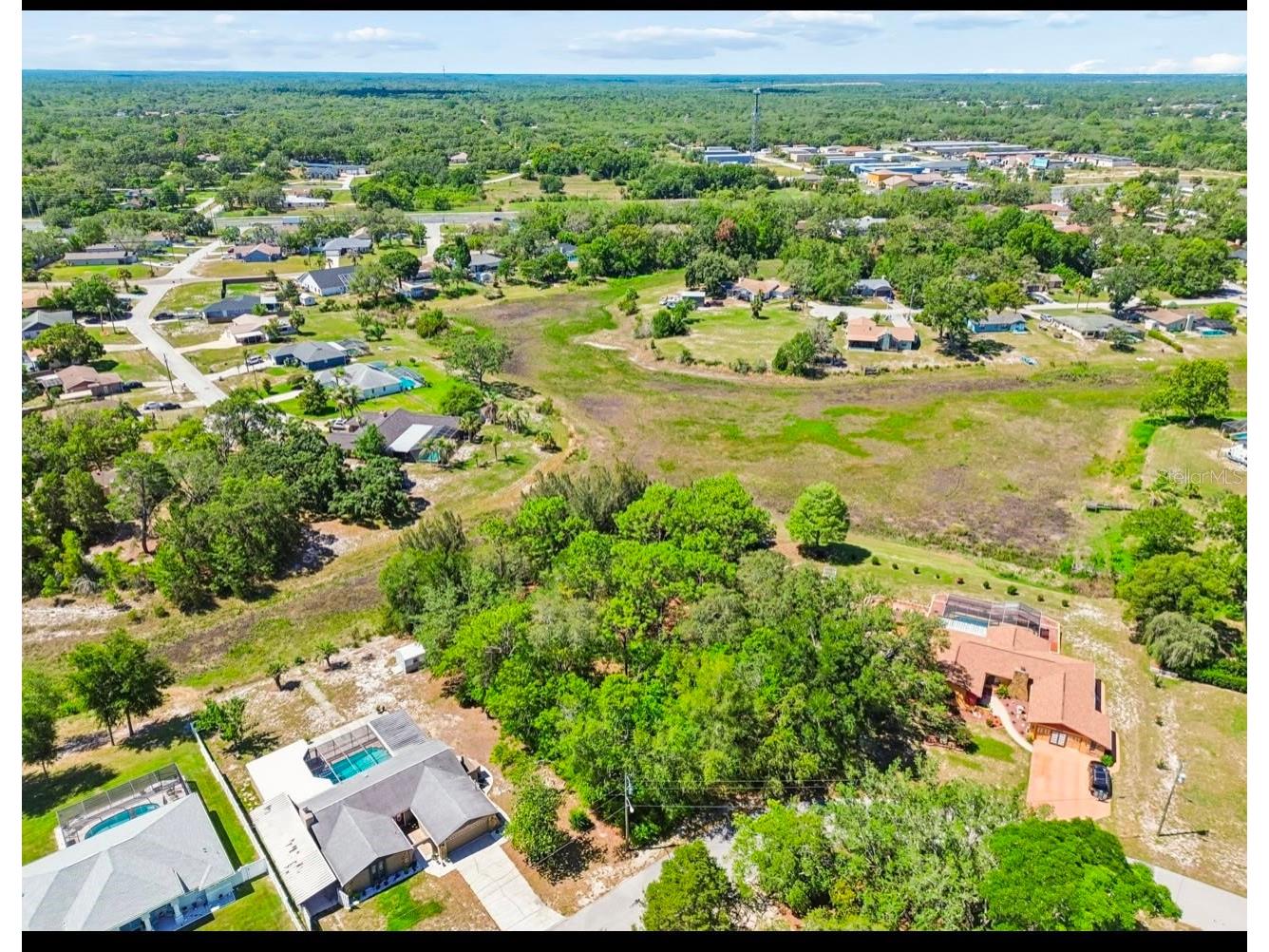 6972 Eastbrook Drive Spring Hill FL 34606 TB8514085 image1