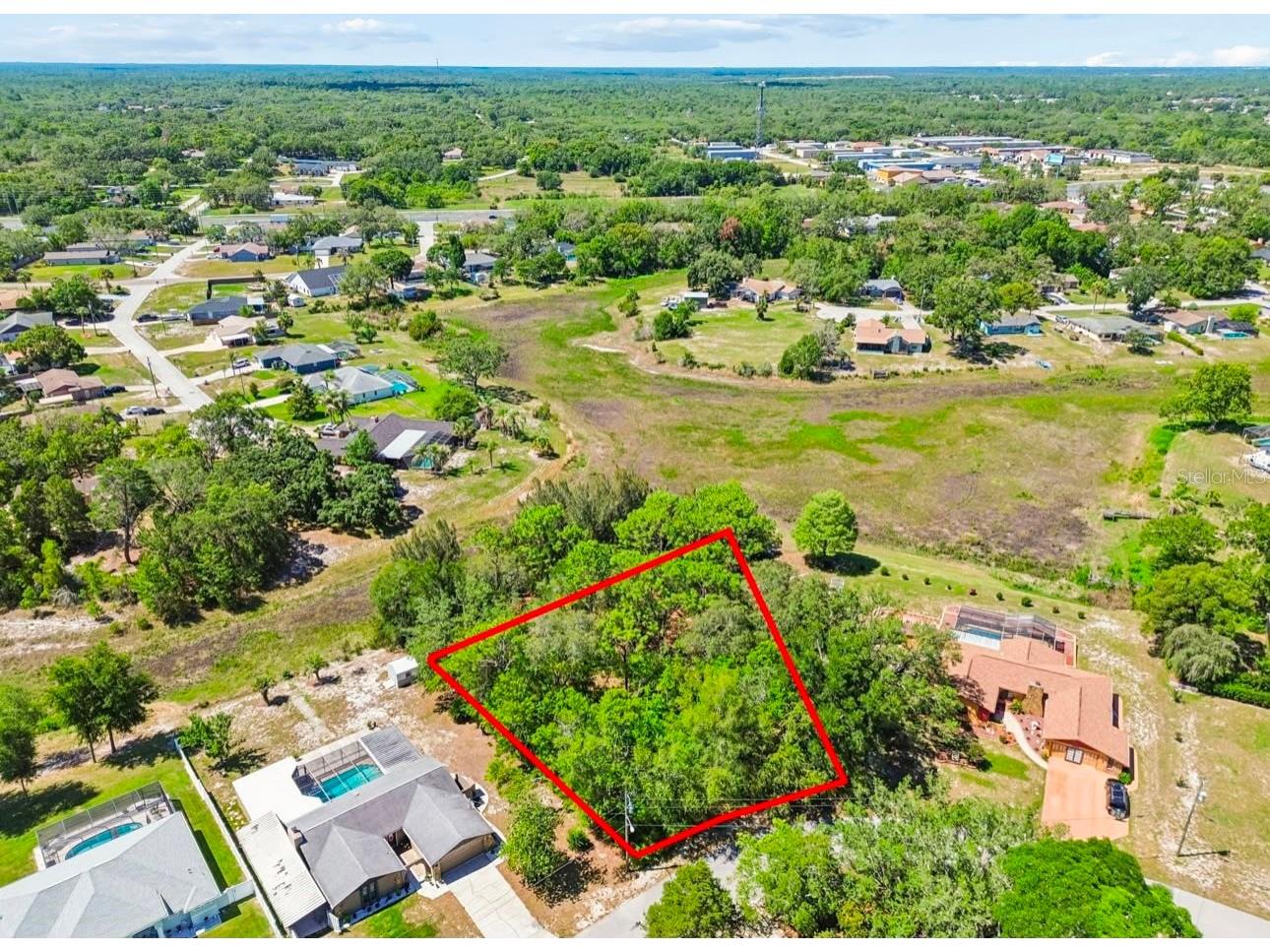 6972 Eastbrook Drive Spring Hill FL 34606 TB8514085 image3