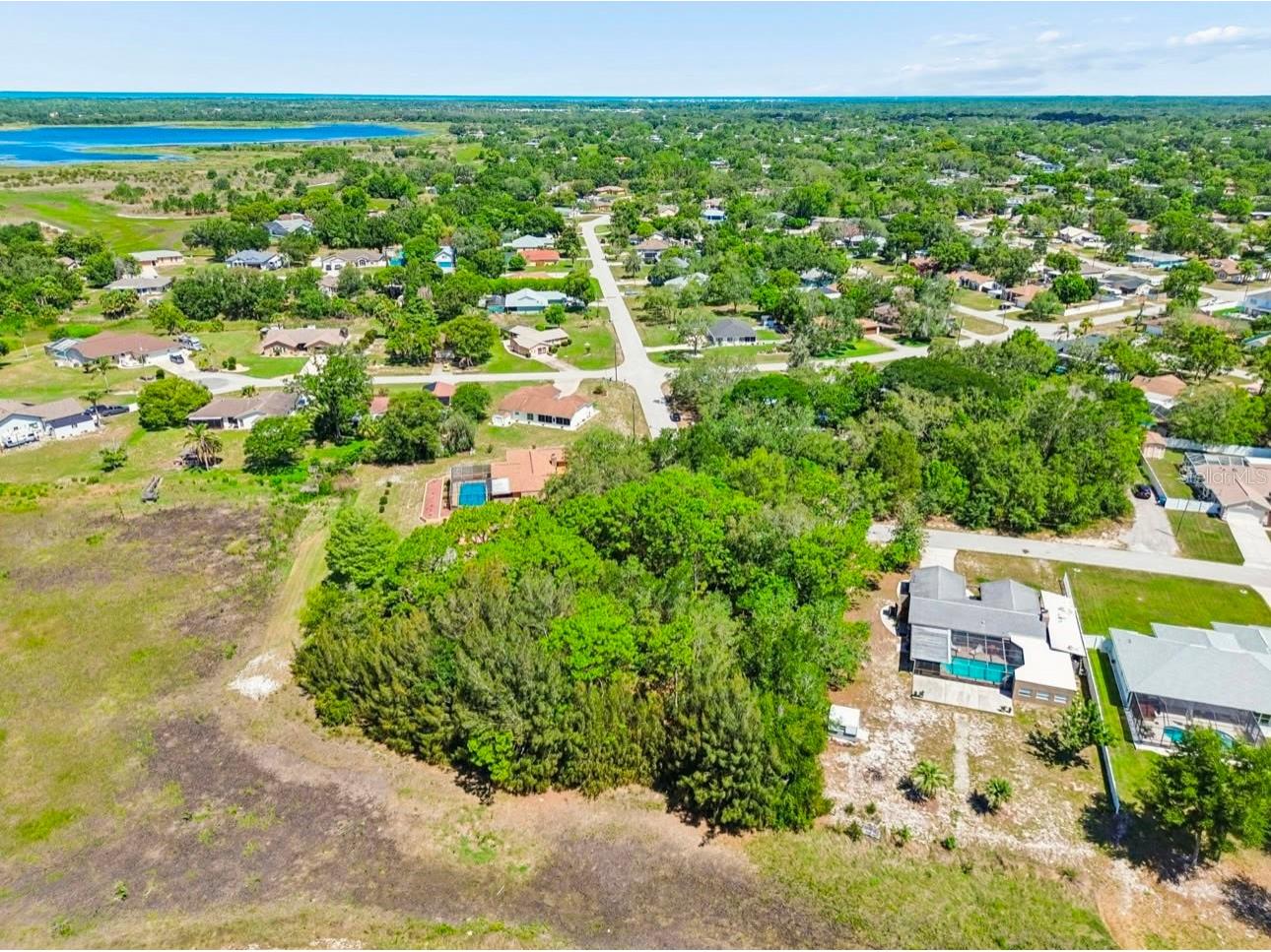 6972 Eastbrook Drive Spring Hill FL 34606 TB8514085 image4