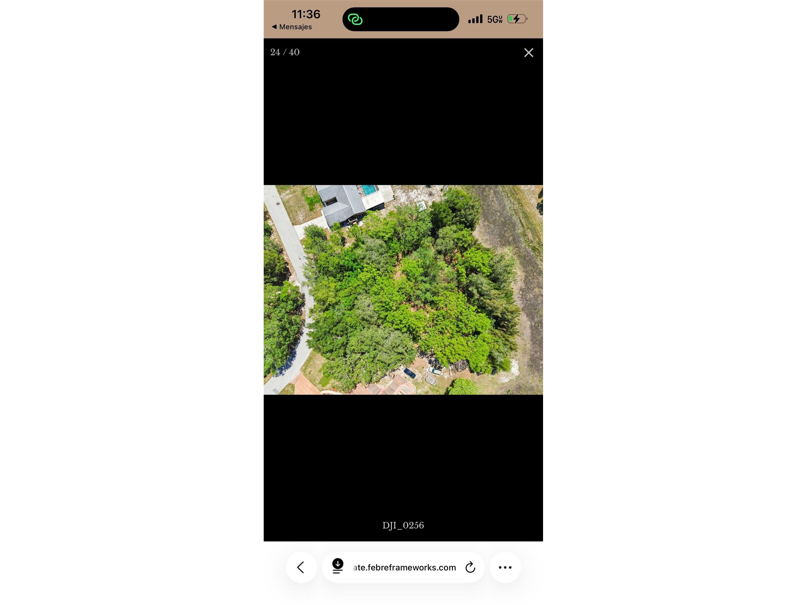 6972 Eastbrook Drive Spring Hill FL 34606 TB8514085 image6