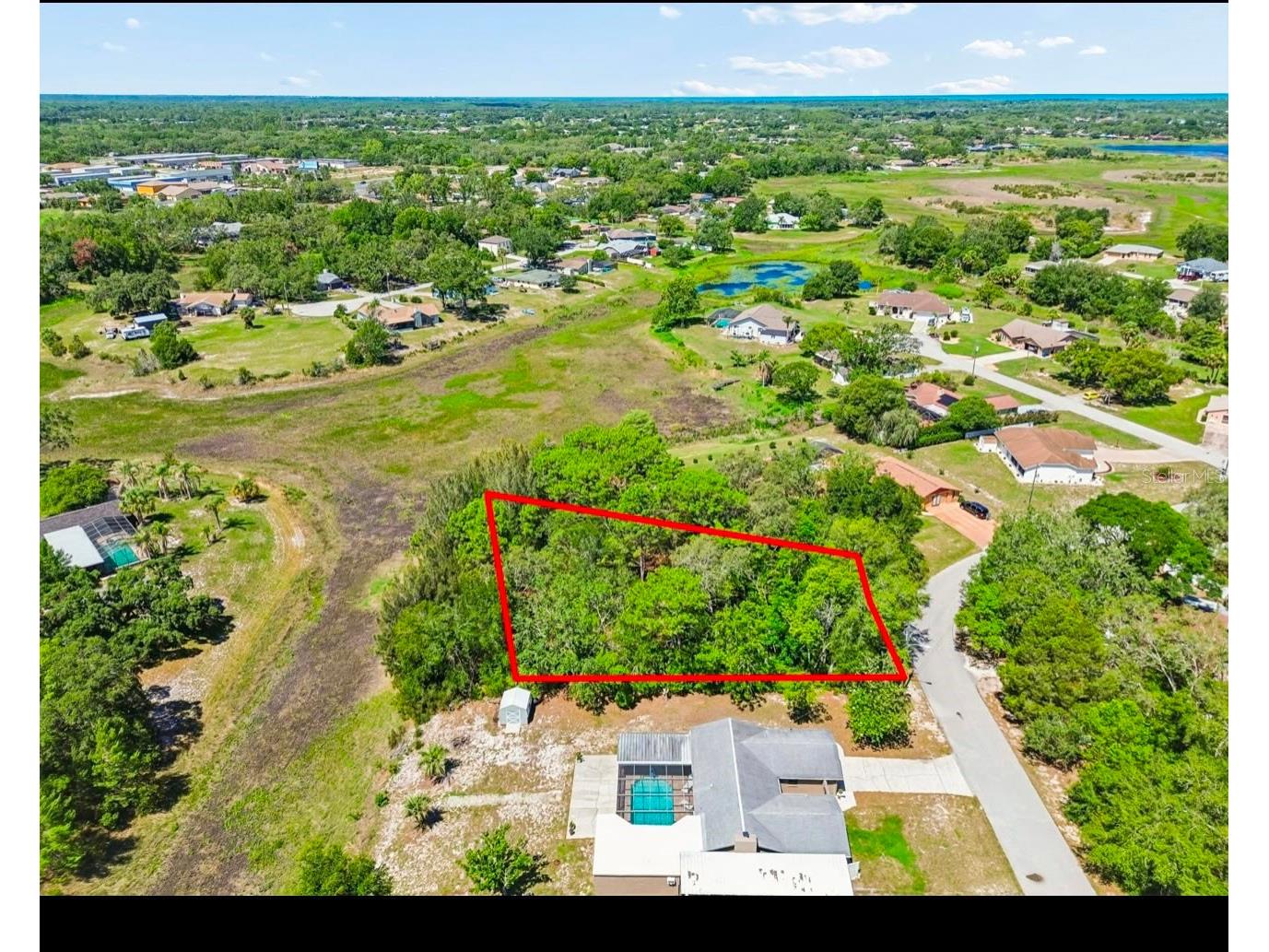 6972 Eastbrook Drive Spring Hill FL 34606 TB8514085 image7