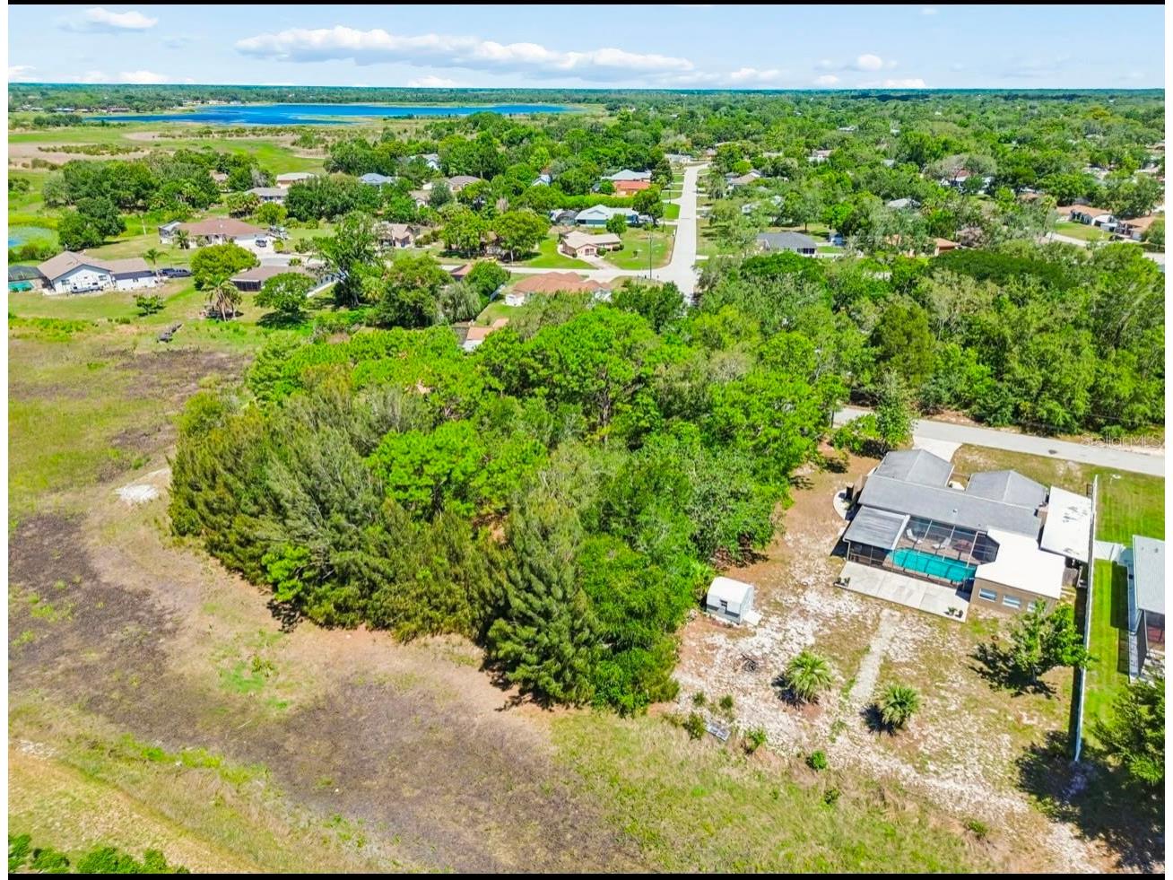 6972 Eastbrook Drive Spring Hill FL 34606 TB8514085 image8