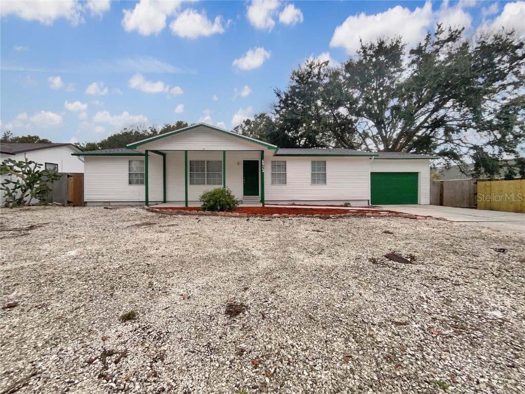 6972 Persimmon Place Sarasota FL 34243 O6166593 image1