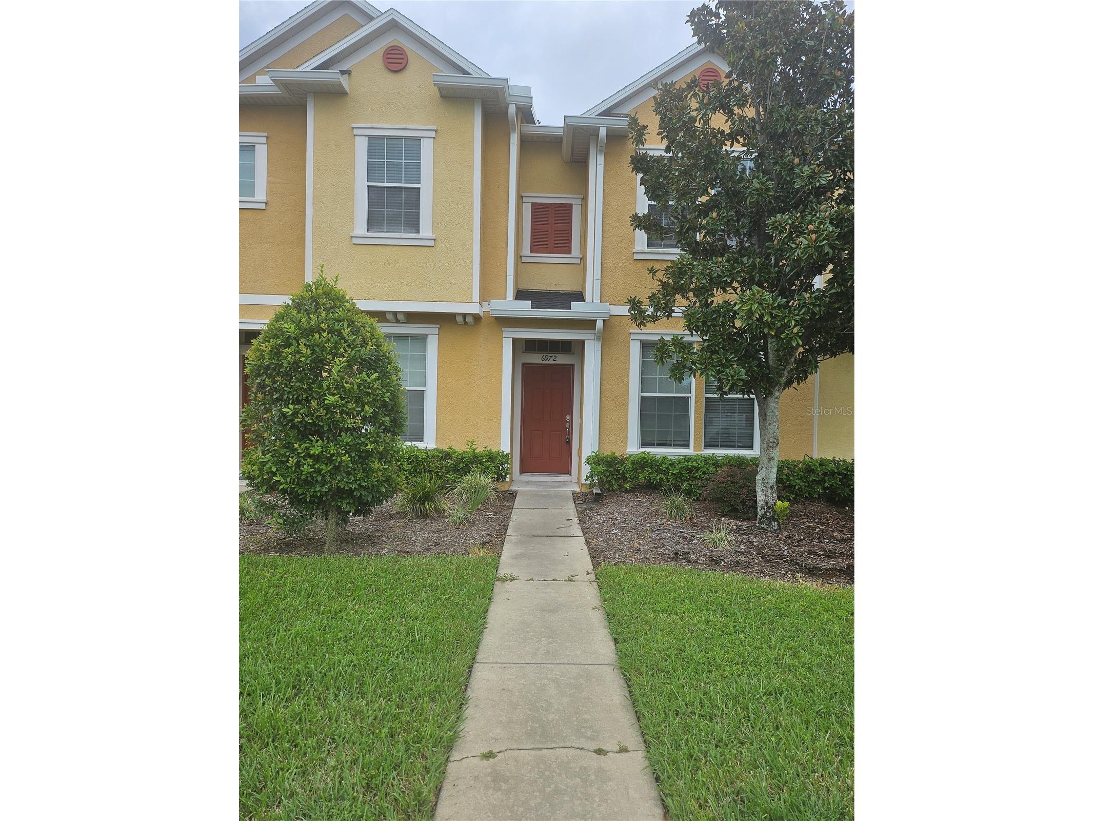 6972 Towering Spruce Drive Riverview FL 33578 TB8424492 image1