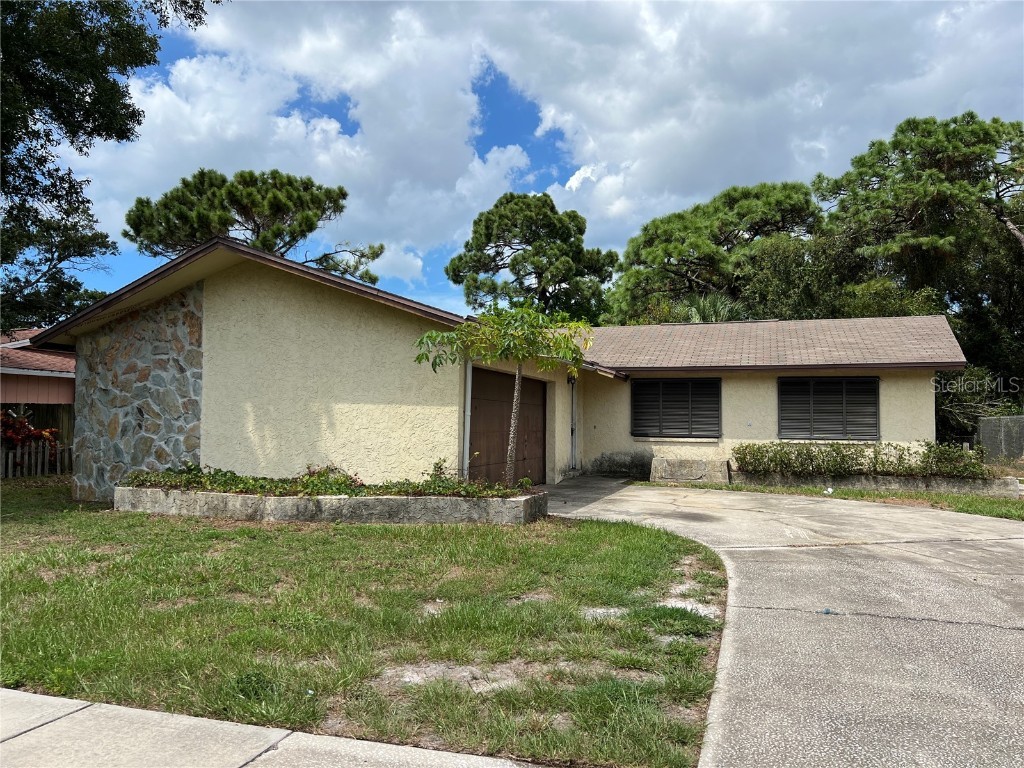 6973 62nd Avenue N Pinellas Park FL 33781 U8213042 image1