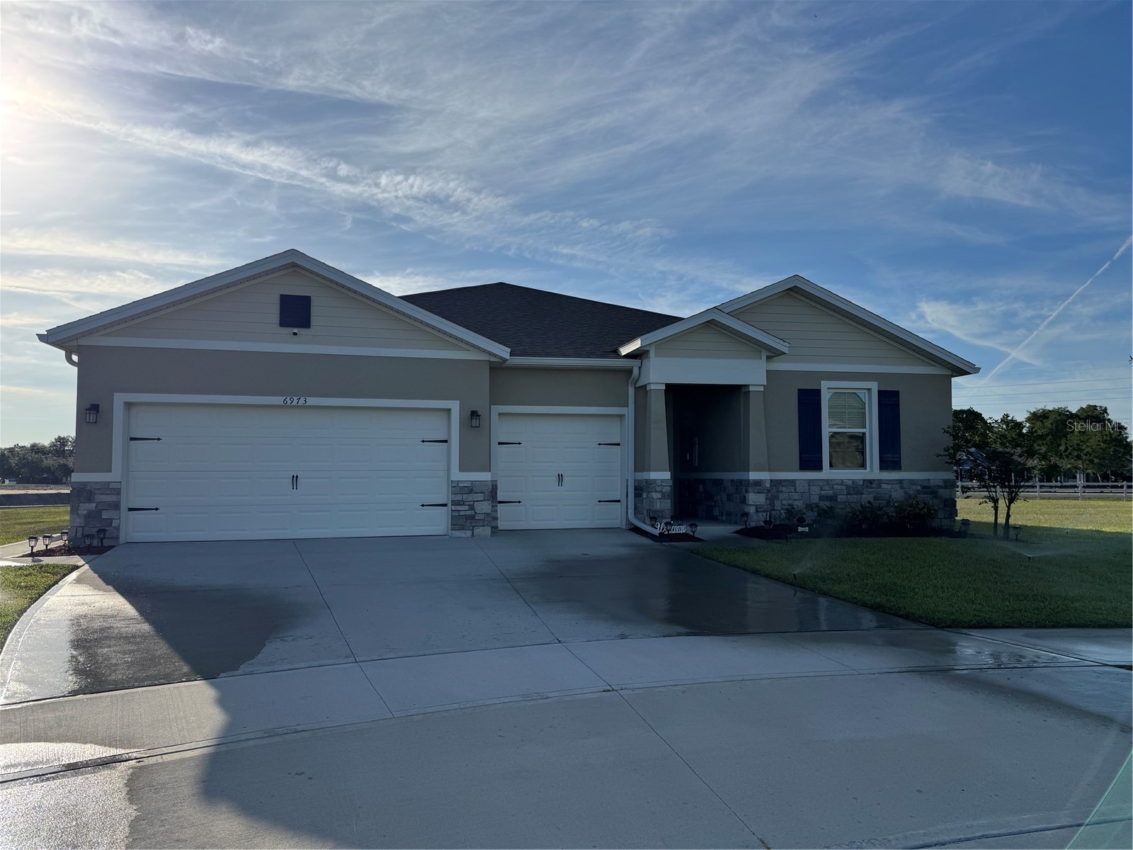 6973 Audobon Osprey Cove Harmony FL 34773 O6405574 image1